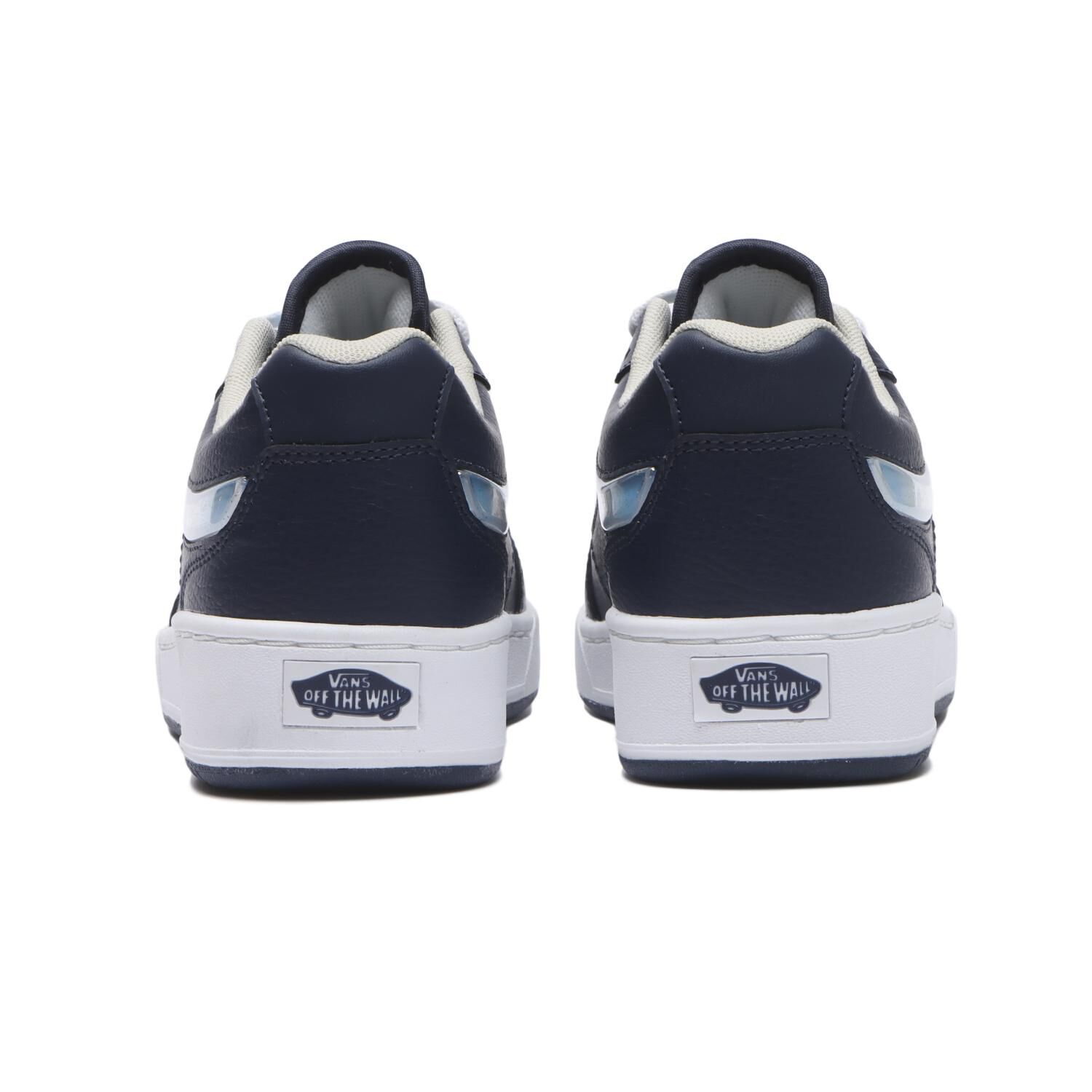 VANS「【VANS】RIGIDA」|スニーカー|