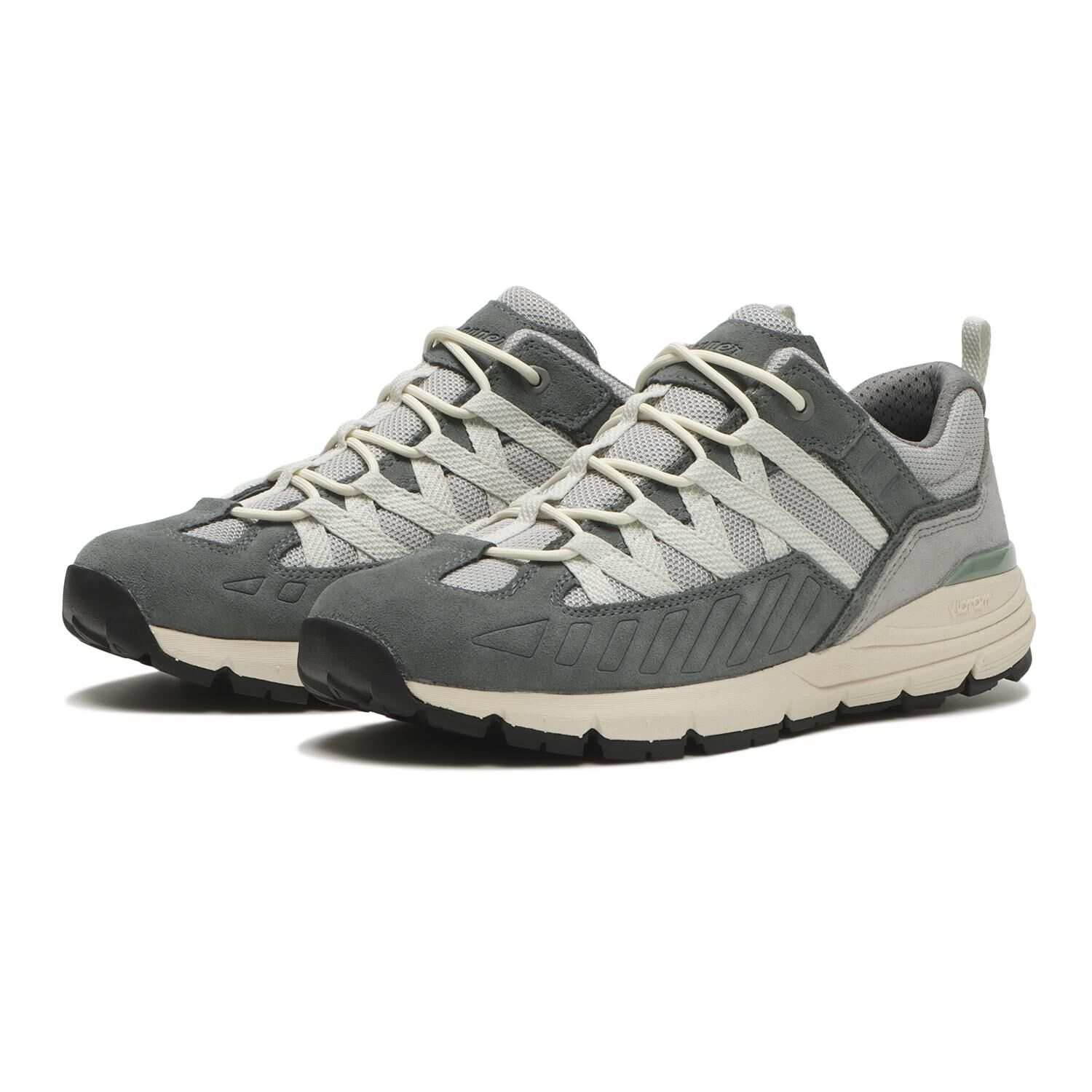 DANNER「【DANNER】Fullbore 3」|スニーカー|