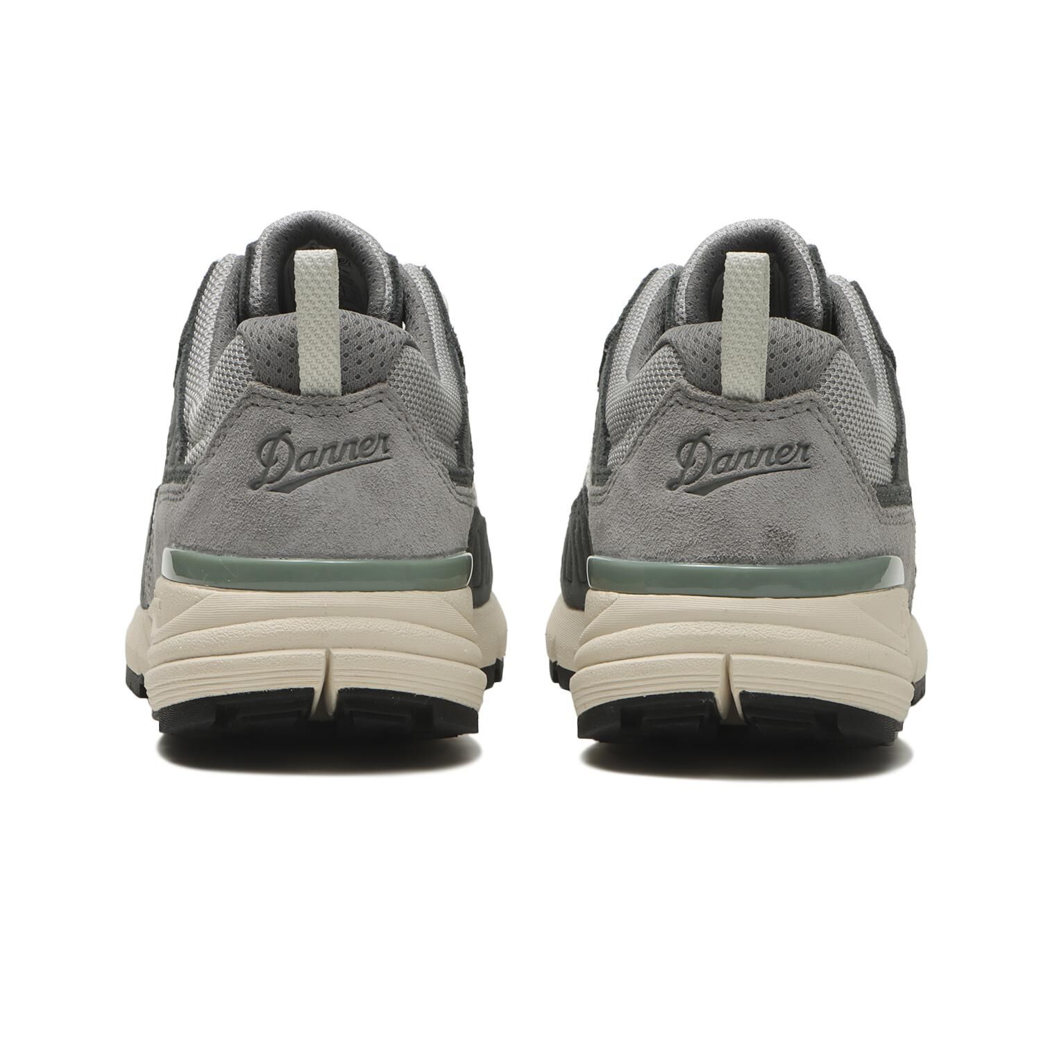DANNER「【DANNER】Fullbore 3」|スニーカー|