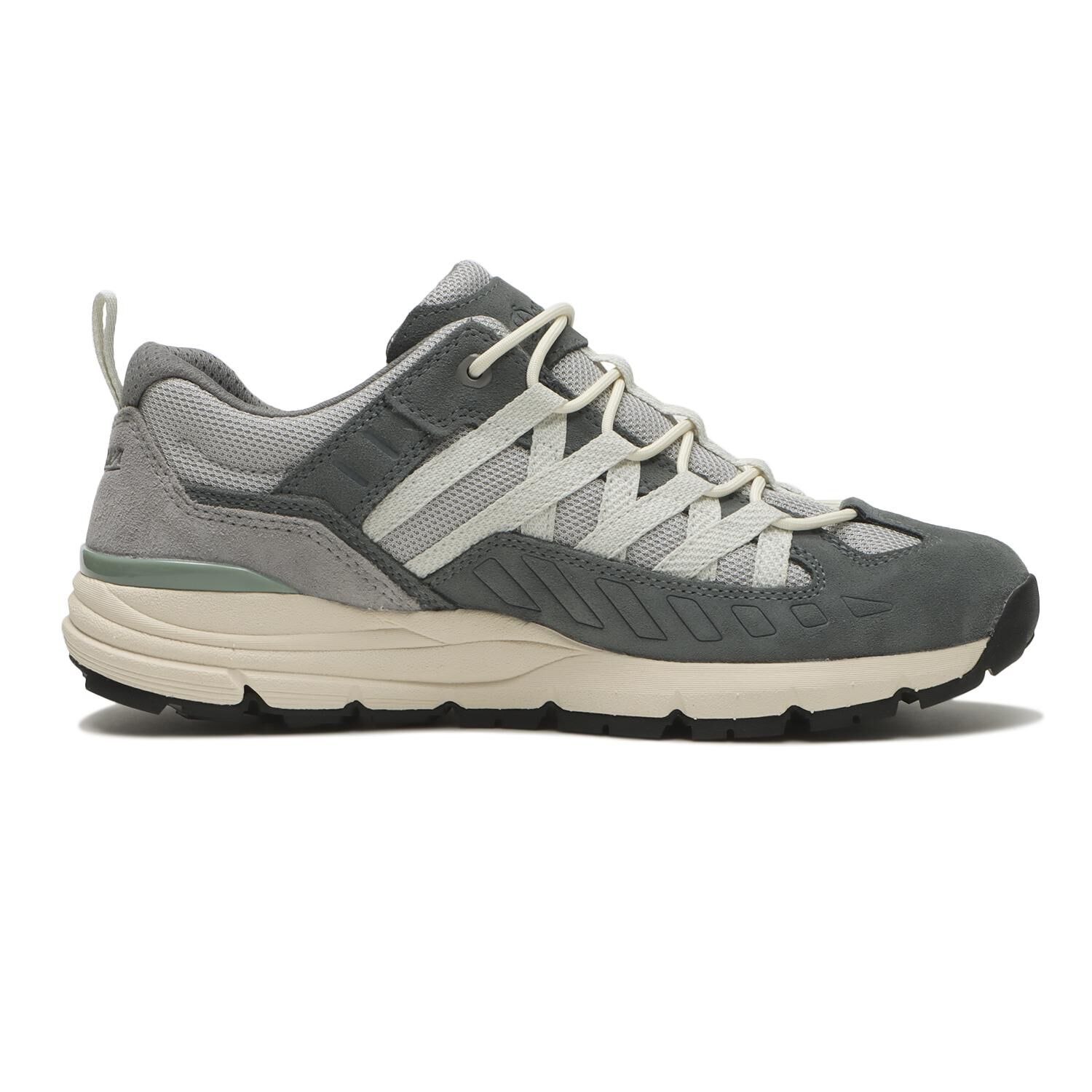 DANNER「【DANNER】Fullbore 3」|スニーカー|
