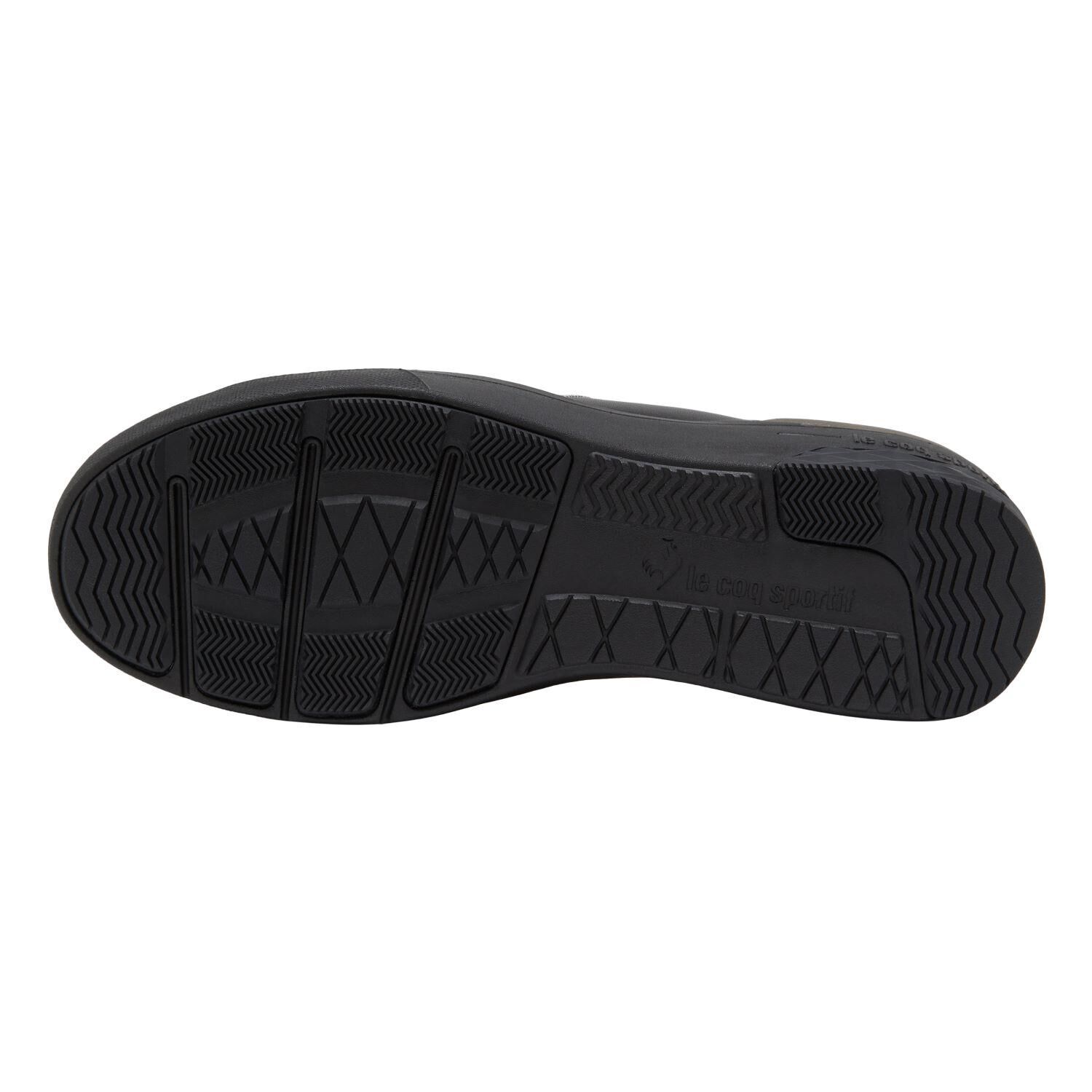 le coq sportif「【LE COQ】LCS SURESNES」|スニーカー|