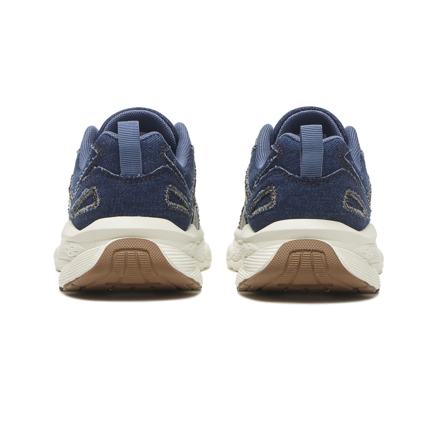 NUOVO「【NUOVO】19-24(H) LILY」|スニーカー|