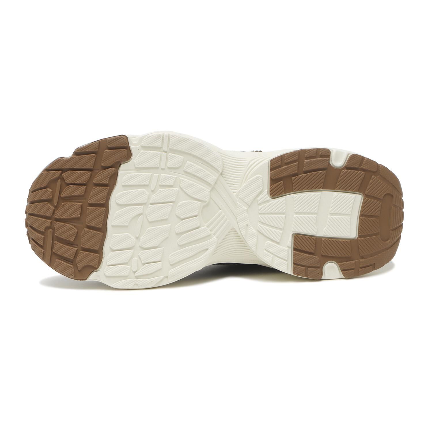 NUOVO「【NUOVO】19-24(H) LILY」|スニーカー|