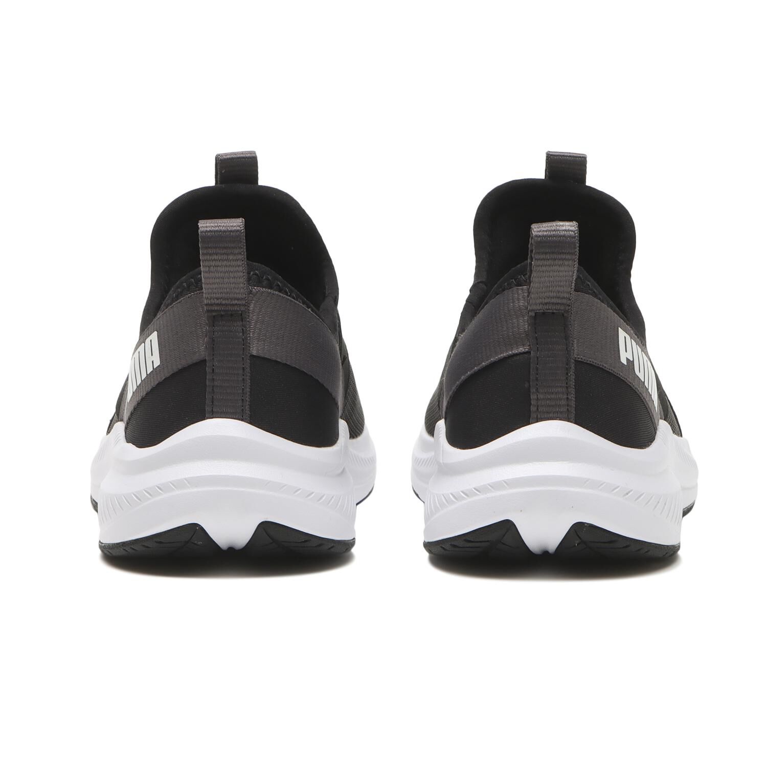 PUMA「【PUMA】17-21 SKYROCKET 2 SLIP ON PS」|スニーカー|