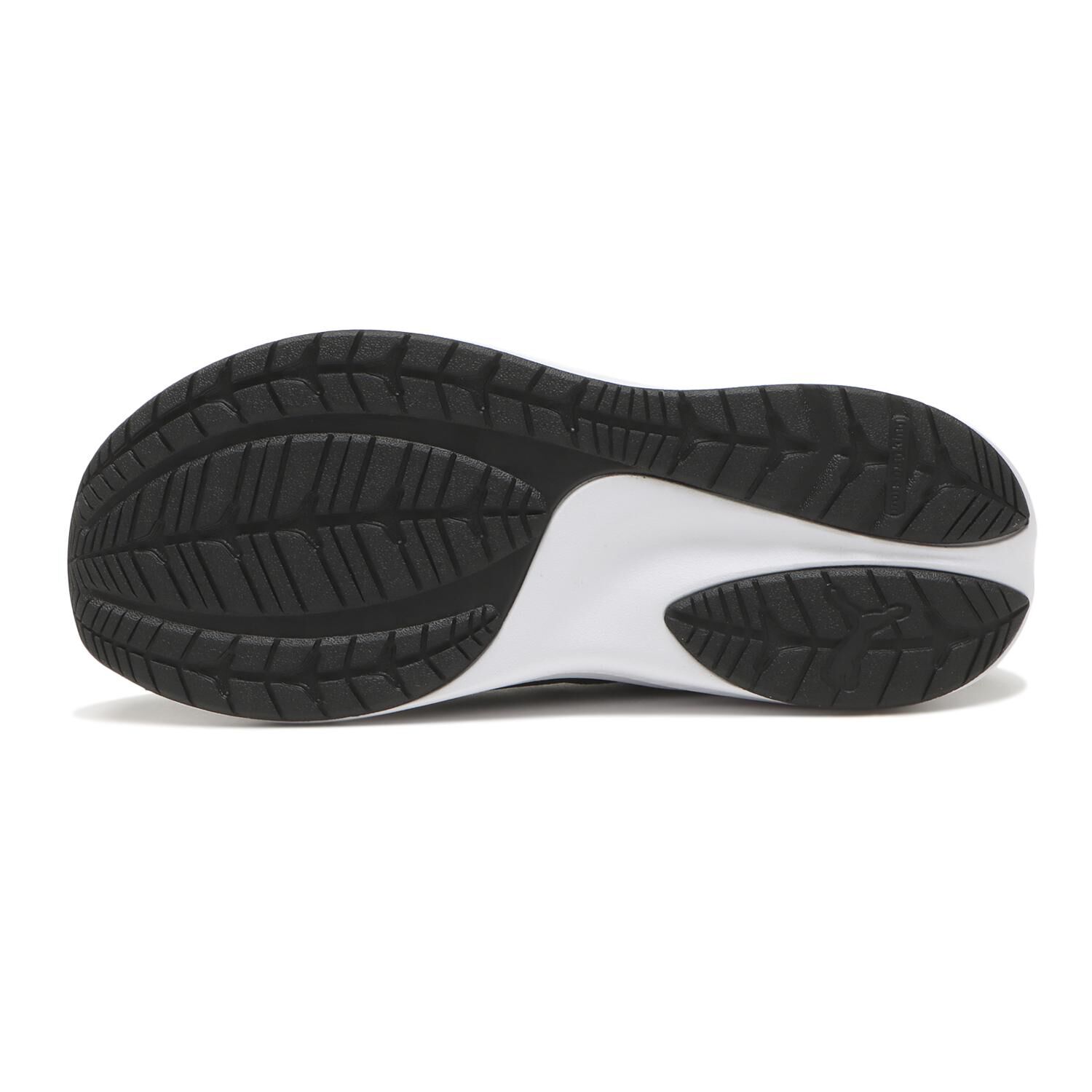 PUMA「【PUMA】17-21 SKYROCKET 2 SLIP ON PS」|スニーカー|