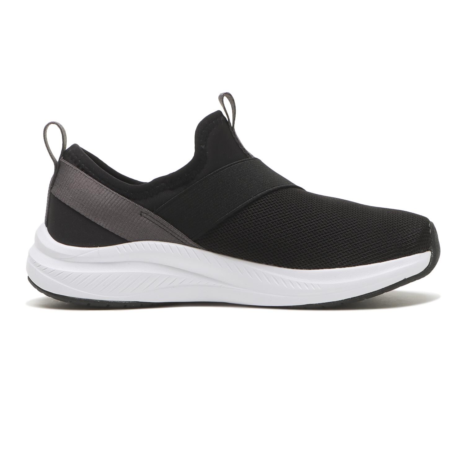 PUMA「【PUMA】17-21 SKYROCKET 2 SLIP ON PS」|スニーカー|