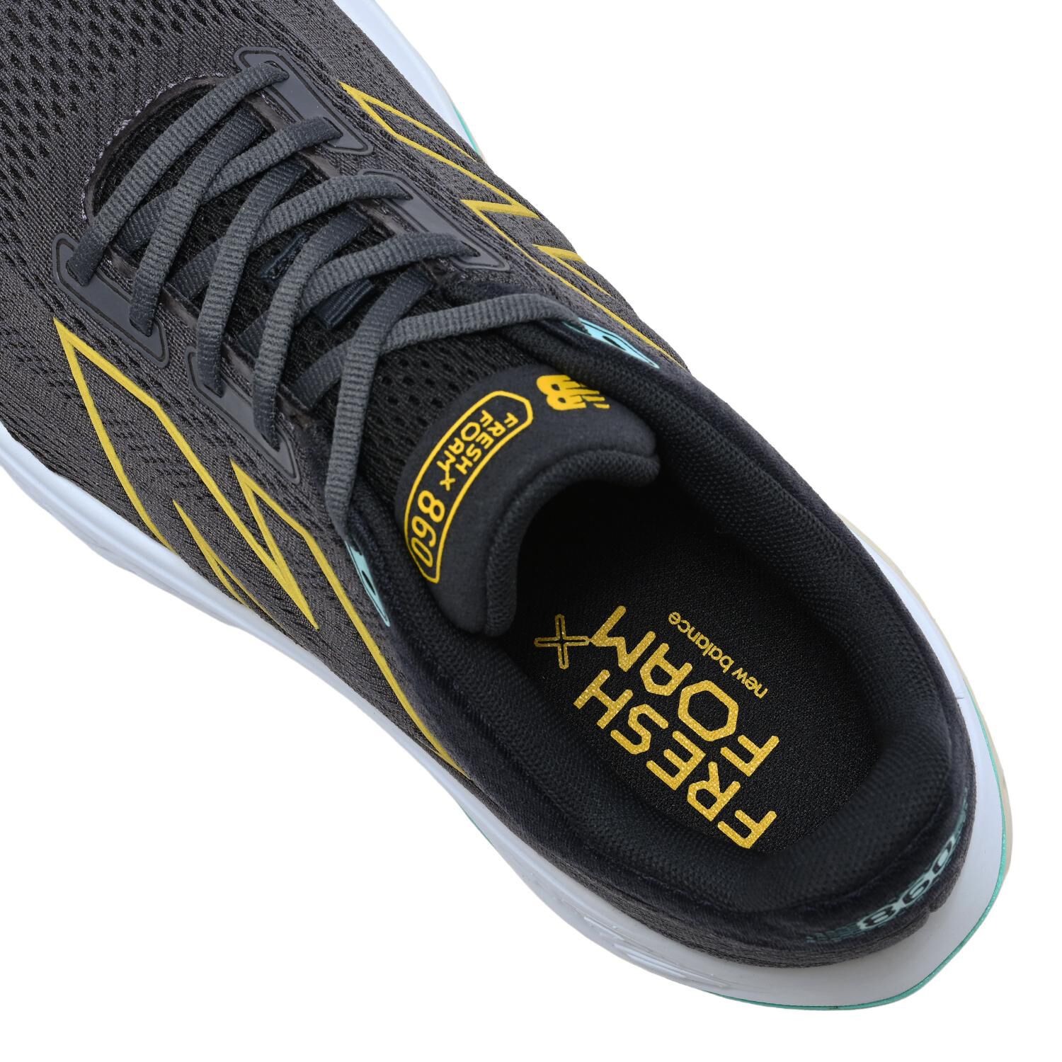 NEW BALANCE 「【NEW BALANCE】M860A14(2E)」|スニーカー|
