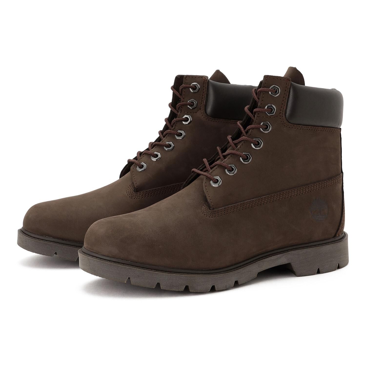Timberland「【Timberland】6INCH BASIC BOOT 2」|スニーカー|