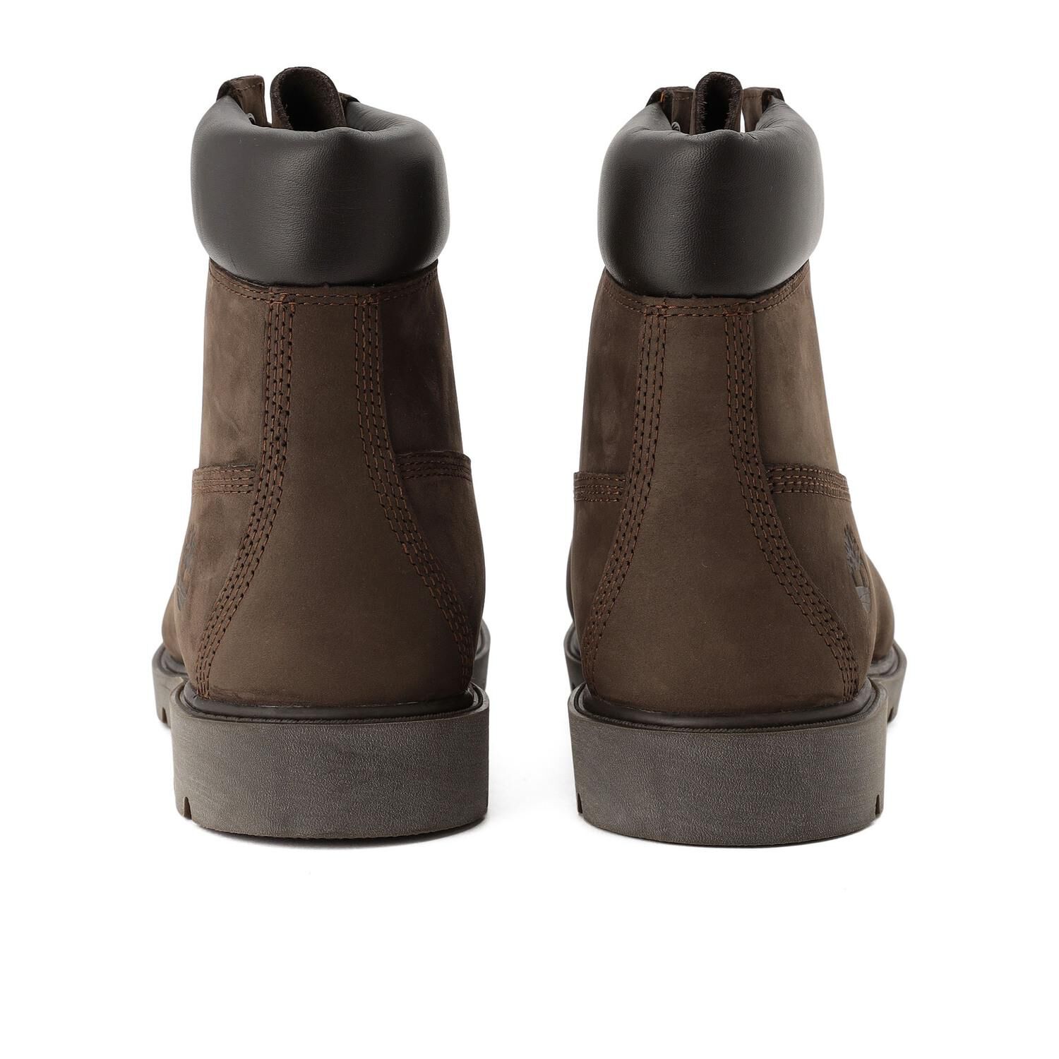 Timberland「【Timberland】6INCH BASIC BOOT 2」|スニーカー|
