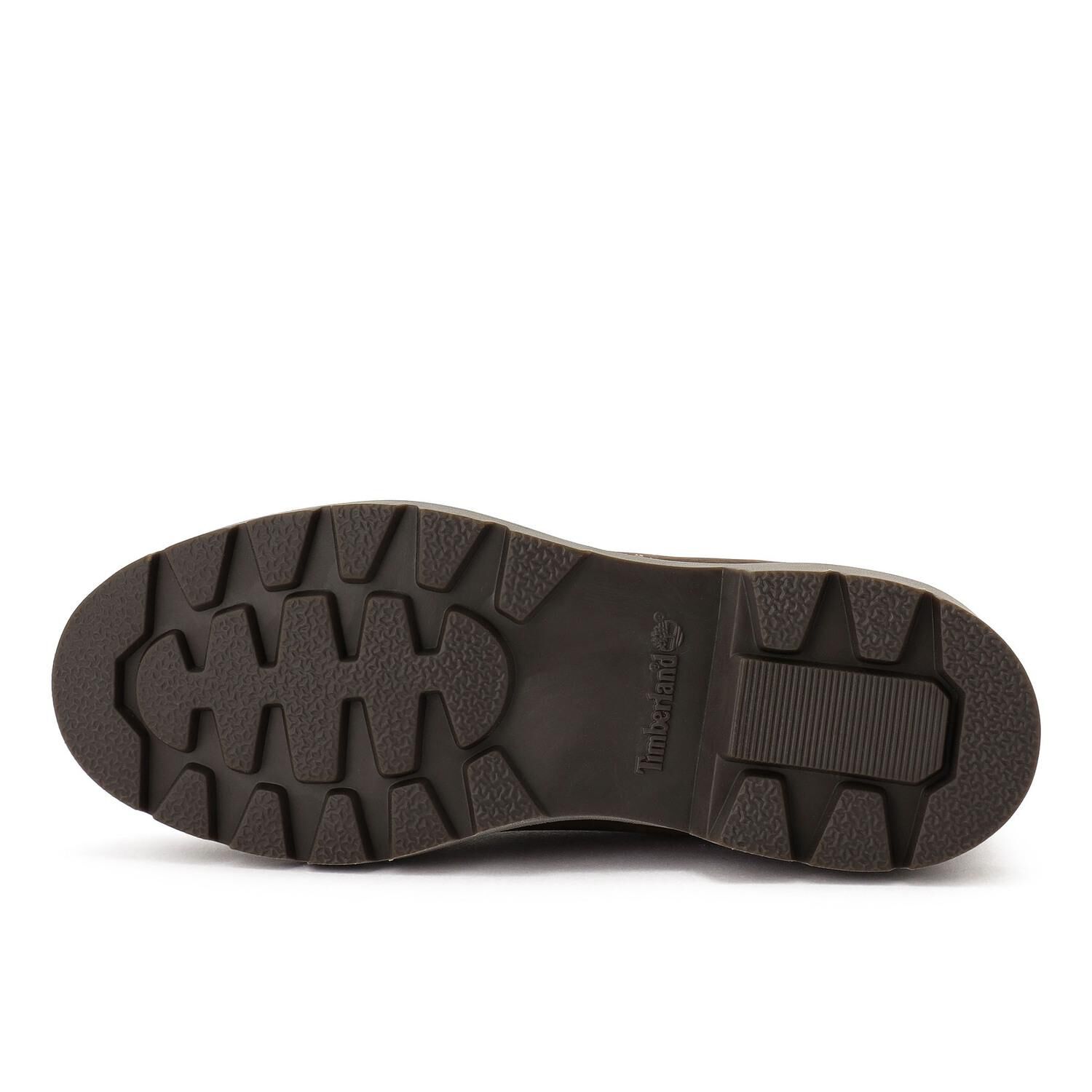 Timberland「【Timberland】6INCH BASIC BOOT 2」|スニーカー|