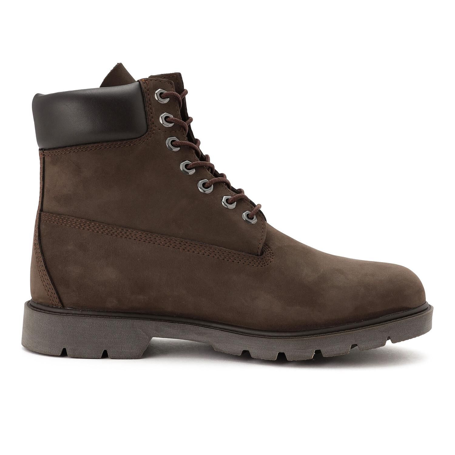 Timberland「【Timberland】6INCH BASIC BOOT 2」|スニーカー|