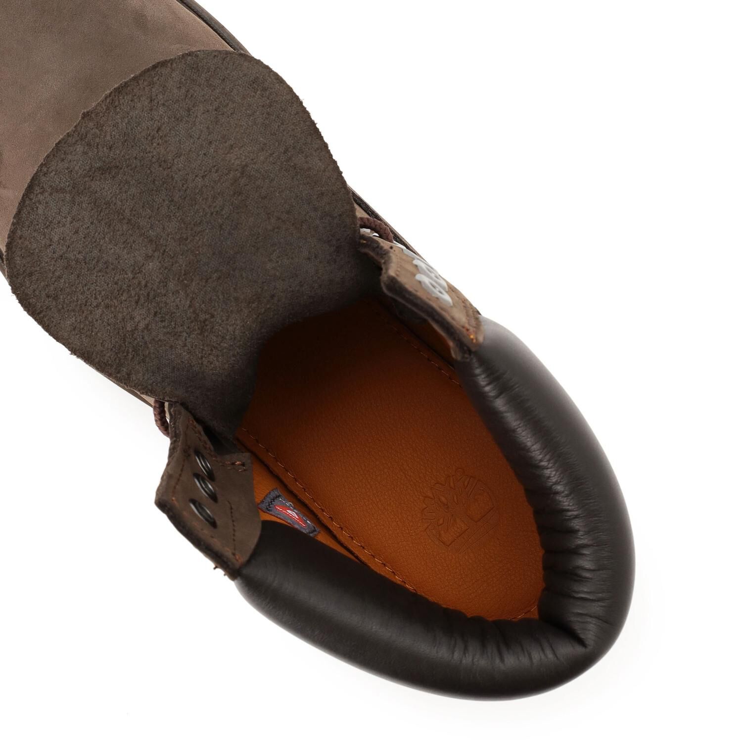 Timberland「【Timberland】6INCH BASIC BOOT 2」|スニーカー|