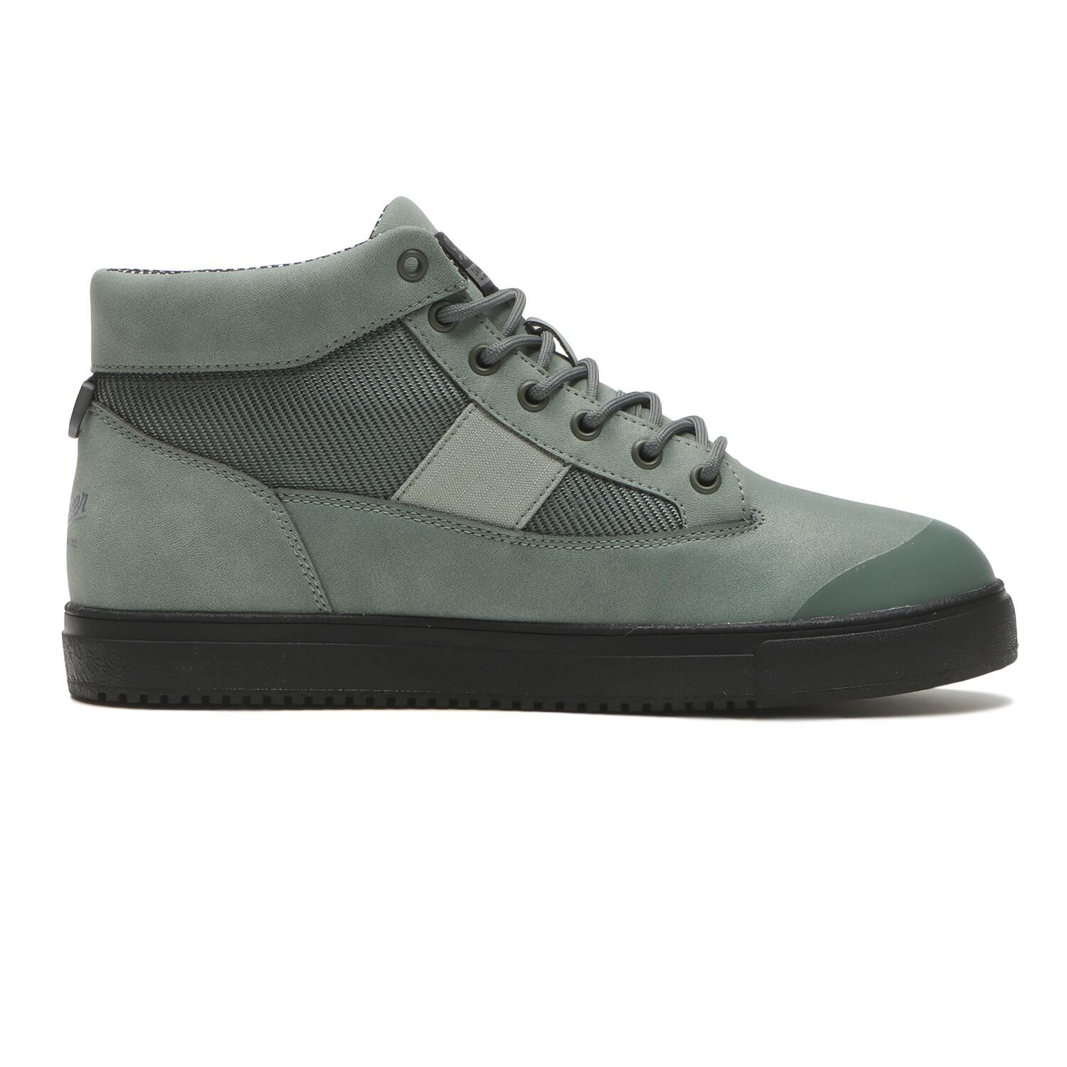 DANNER「【DANNER】GLACIER」|スニーカー|