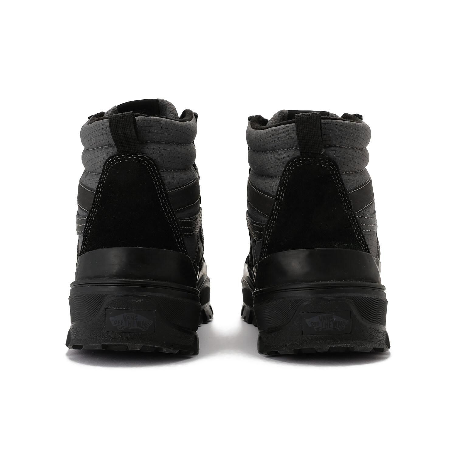 VANS「【VANS】MTE SK8-HI GORE-TEX INSULATED」|スニーカー|