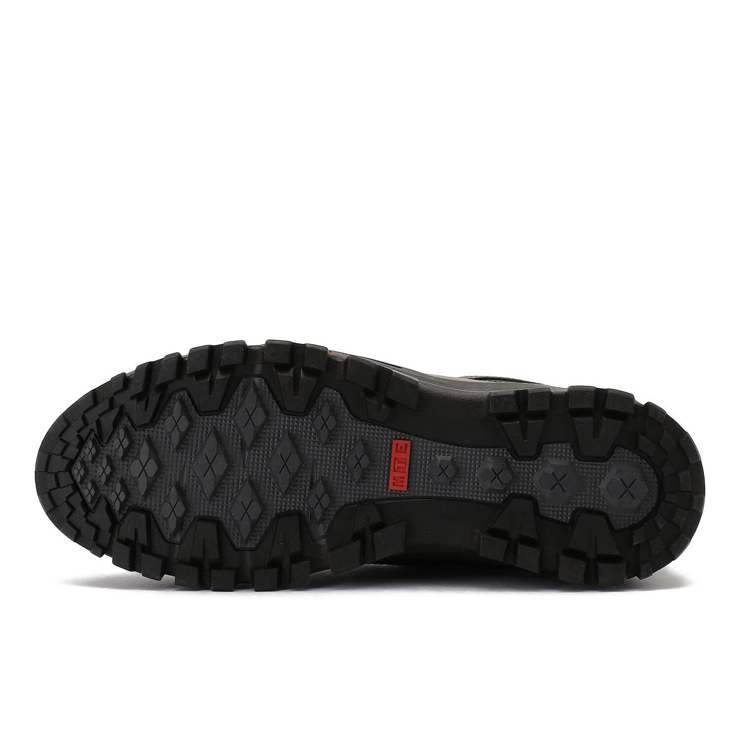 VANS「【VANS】MTE SK8-HI GORE-TEX INSULATED」|スニーカー|