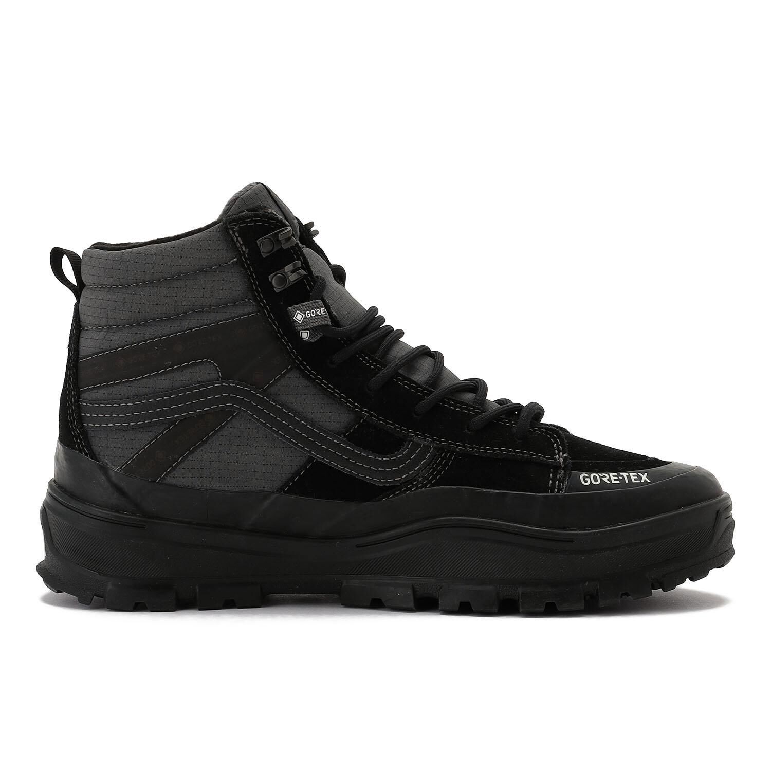 VANS「【VANS】MTE SK8-HI GORE-TEX INSULATED」|スニーカー|