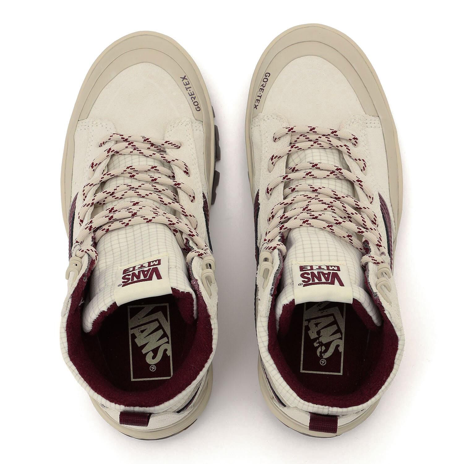 VANS「【VANS】MTE SK8-HI GORE-TEX INSULATED」|スニーカー|