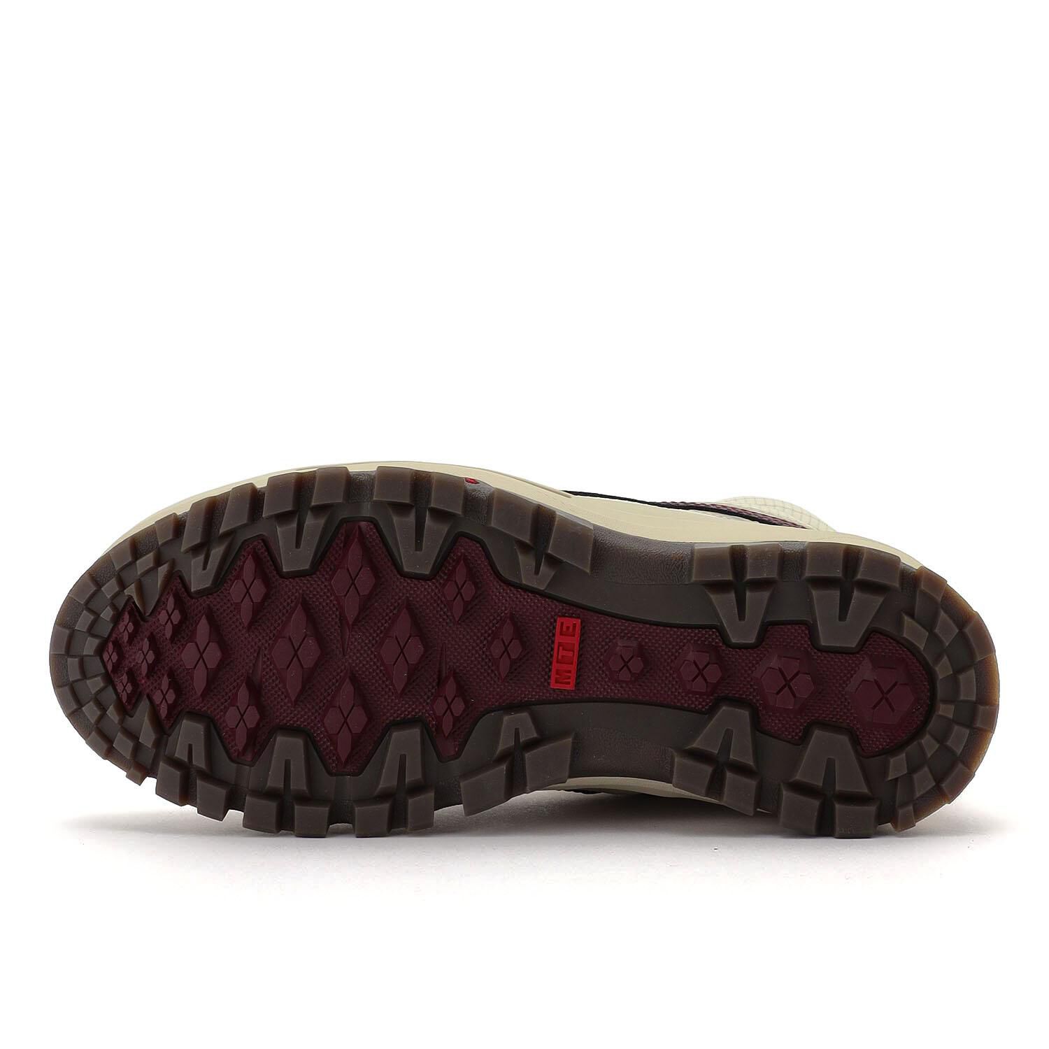 VANS「【VANS】MTE SK8-HI GORE-TEX INSULATED」|スニーカー|