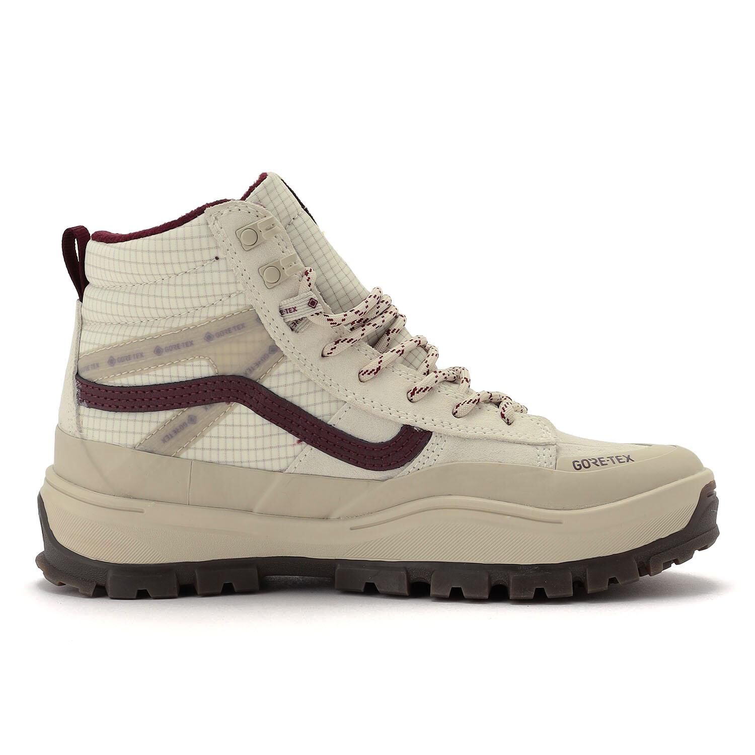 VANS「【VANS】MTE SK8-HI GORE-TEX INSULATED」|スニーカー|