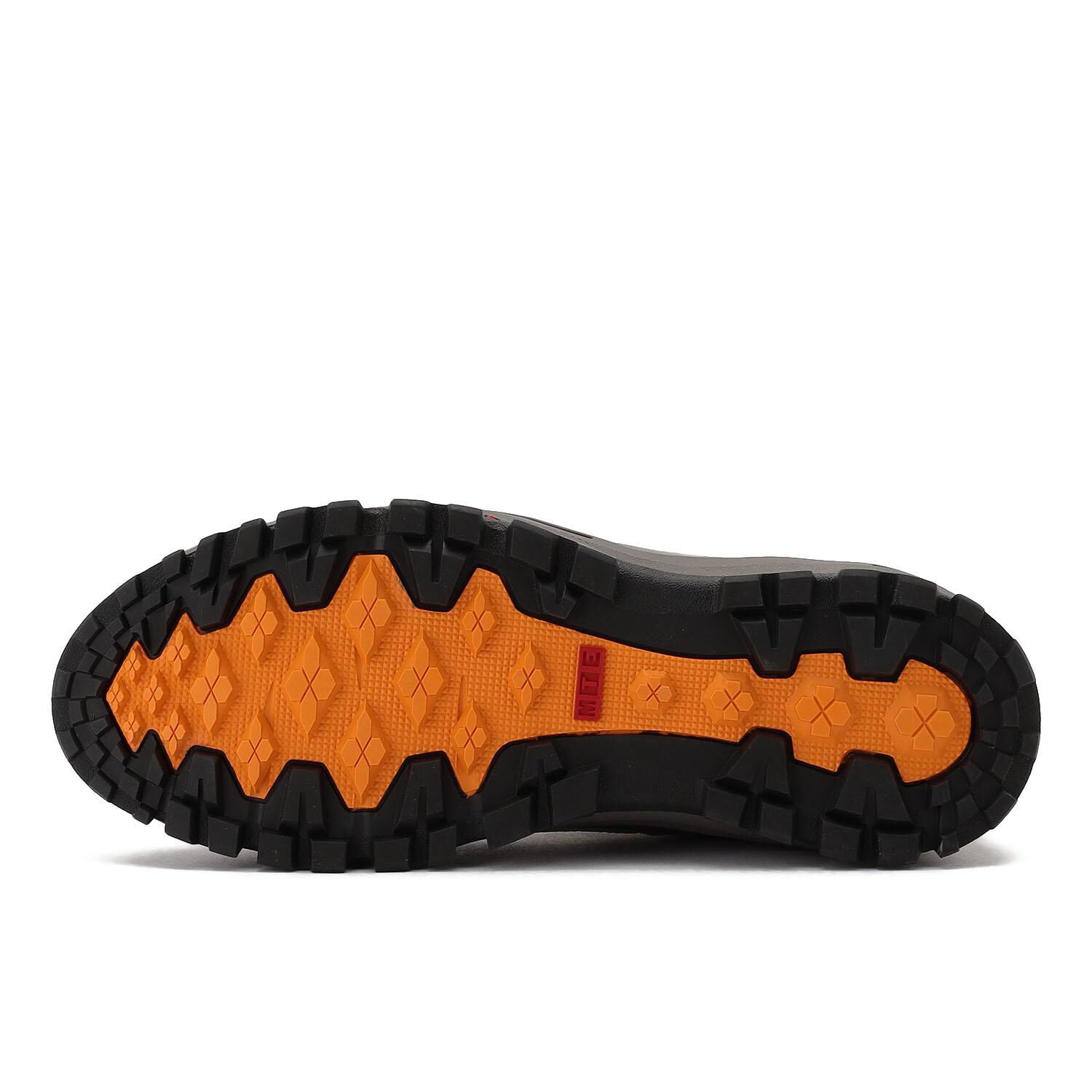 VANS「【VANS】MTE SK8-HI GORE-TEX INSULATED」|スニーカー|
