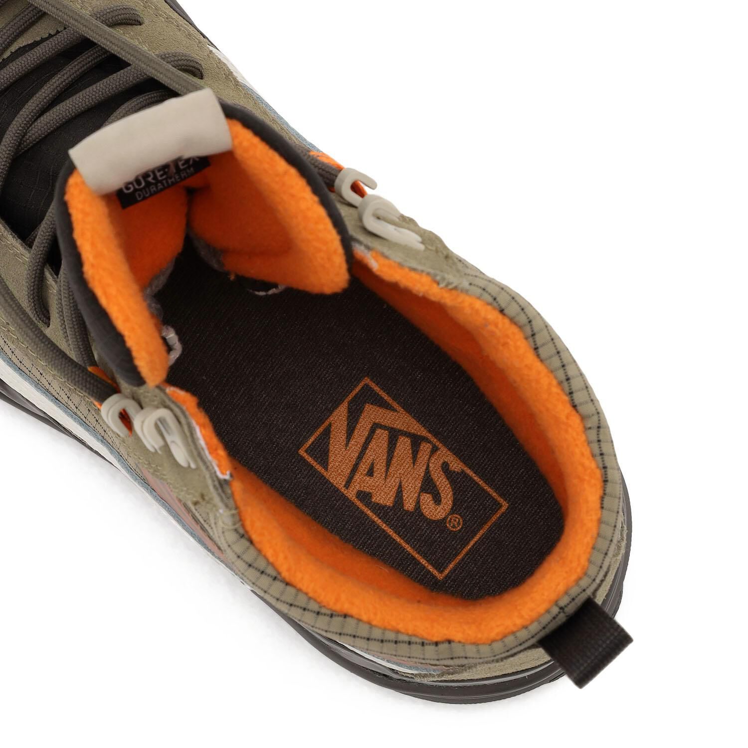 VANS「【VANS】MTE SK8-HI GORE-TEX INSULATED」|スニーカー|