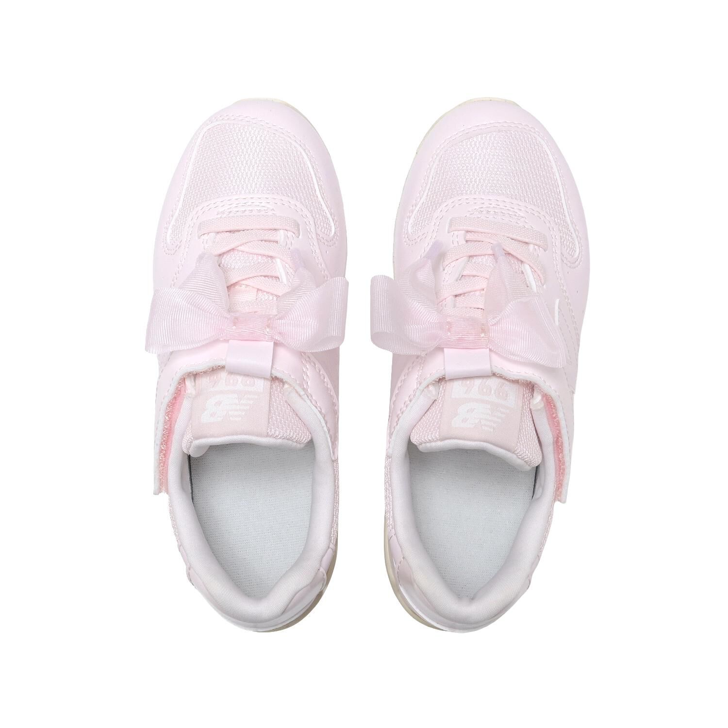 NEW BALANCE 「【NEW BALANCE】17-24 Y996 4XJ(M)」|スニーカー|