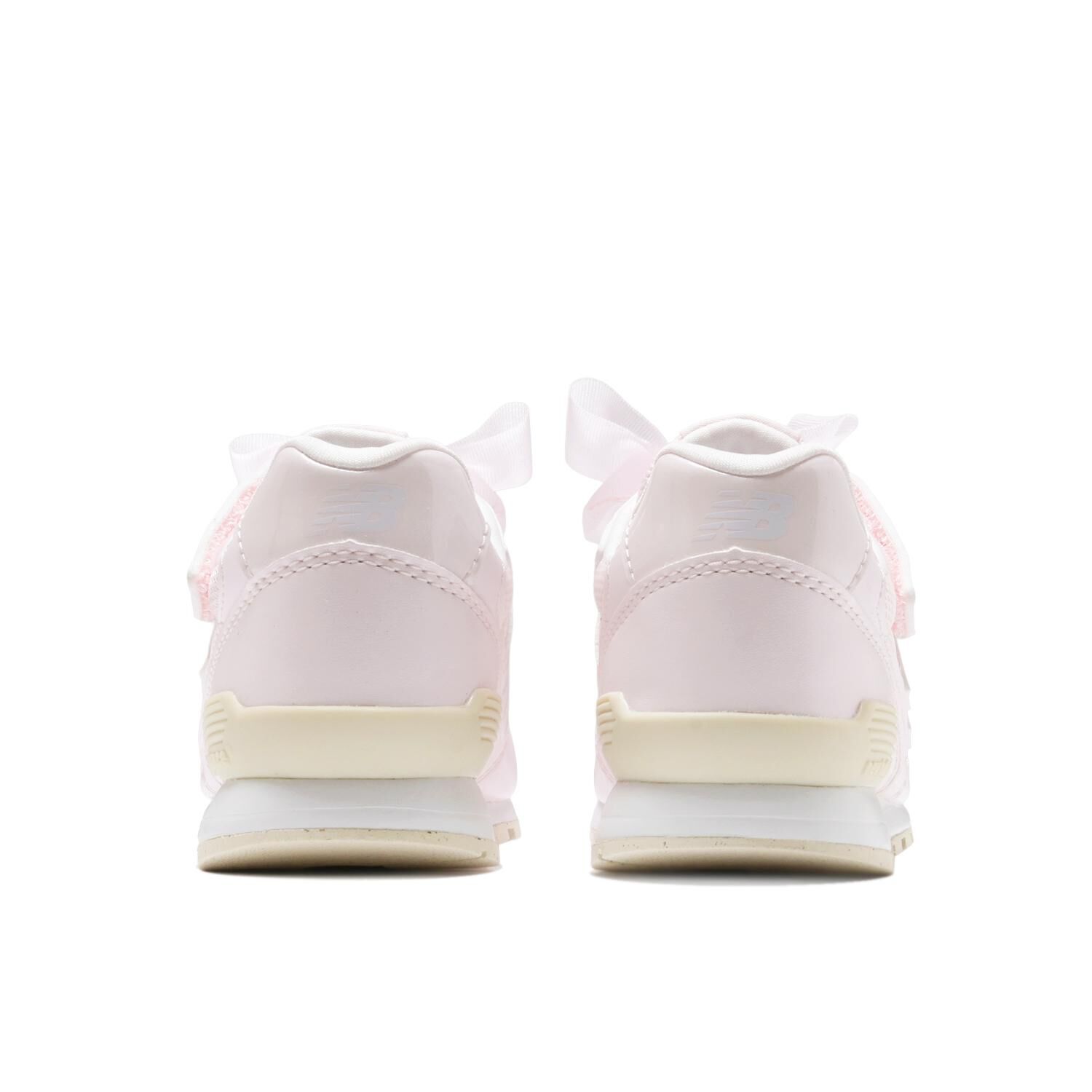 NEW BALANCE 「【NEW BALANCE】17-24 Y996 4XJ(M)」|スニーカー|