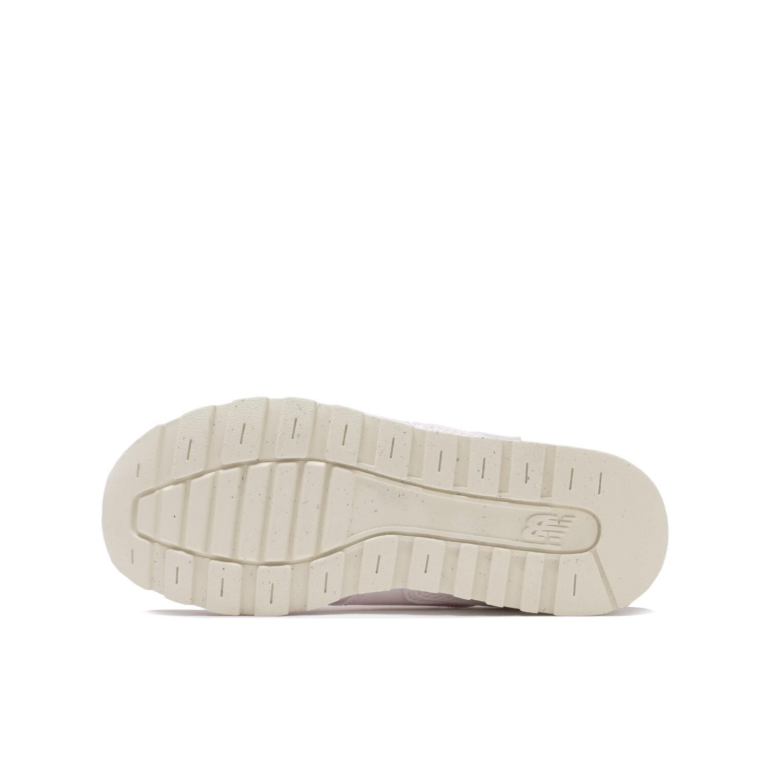 NEW BALANCE 「【NEW BALANCE】17-24 Y996 4XJ(M)」|スニーカー|