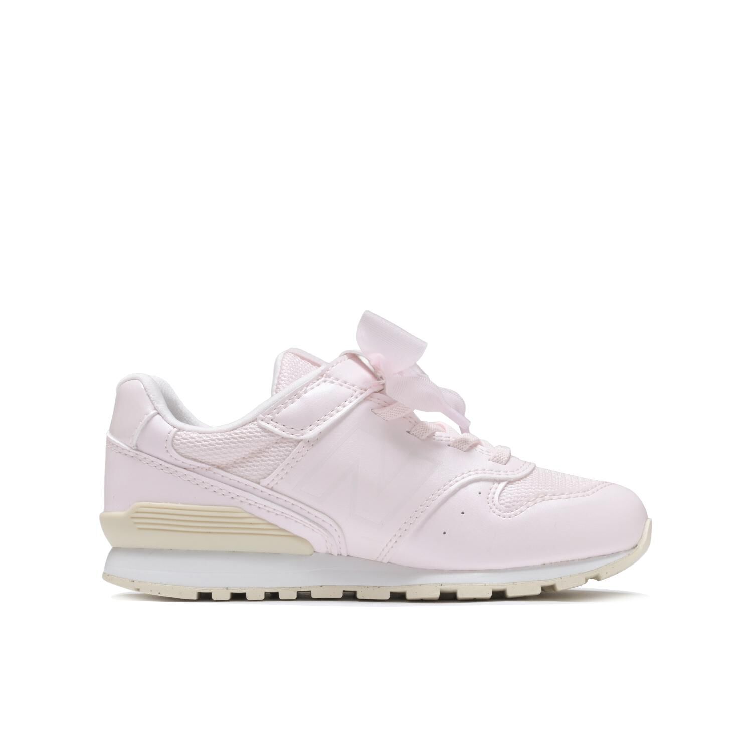 NEW BALANCE 「【NEW BALANCE】17-24 Y996 4XJ(M)」|スニーカー|