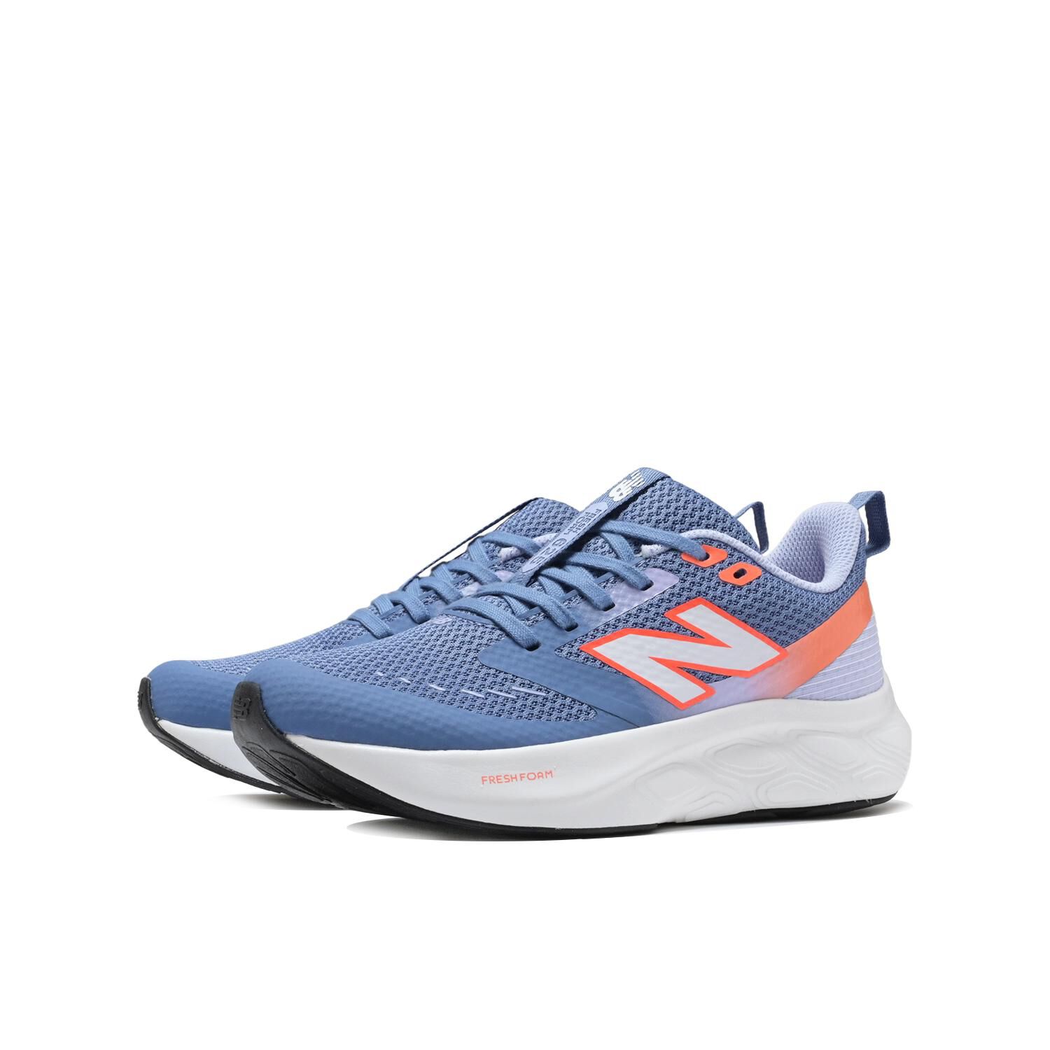 NEW BALANCE 「【NEW BALANCE】22-245(H) G625 7TF(W)」|スニーカー|