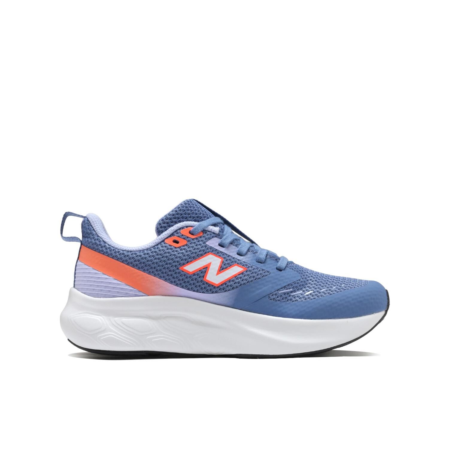 NEW BALANCE 「【NEW BALANCE】22-245(H) G625 7TF(W)」|スニーカー|