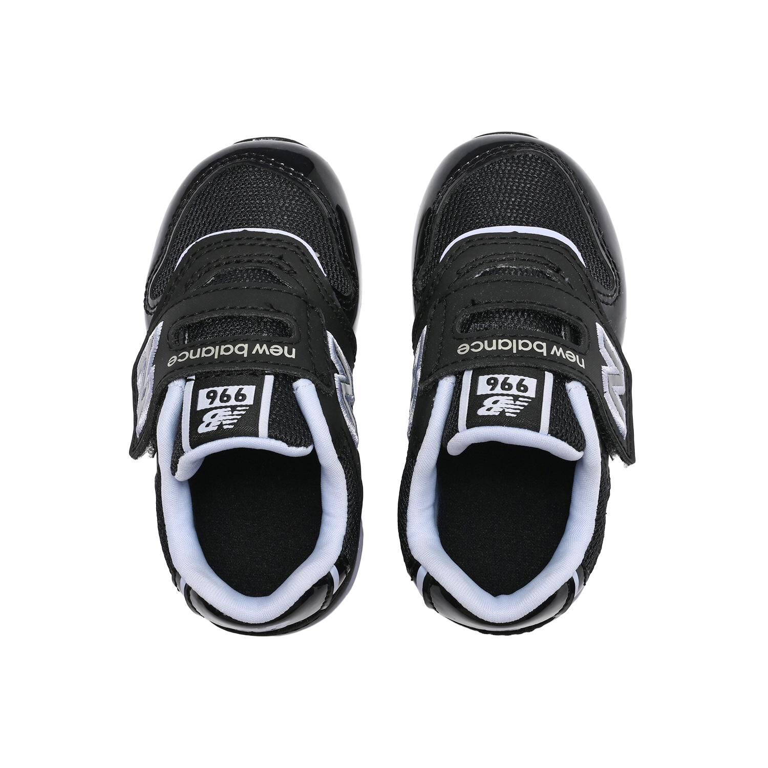 NEW BALANCE 「【NEW BALANCE】12-165(H) I9964DN(W)」|スニーカー|