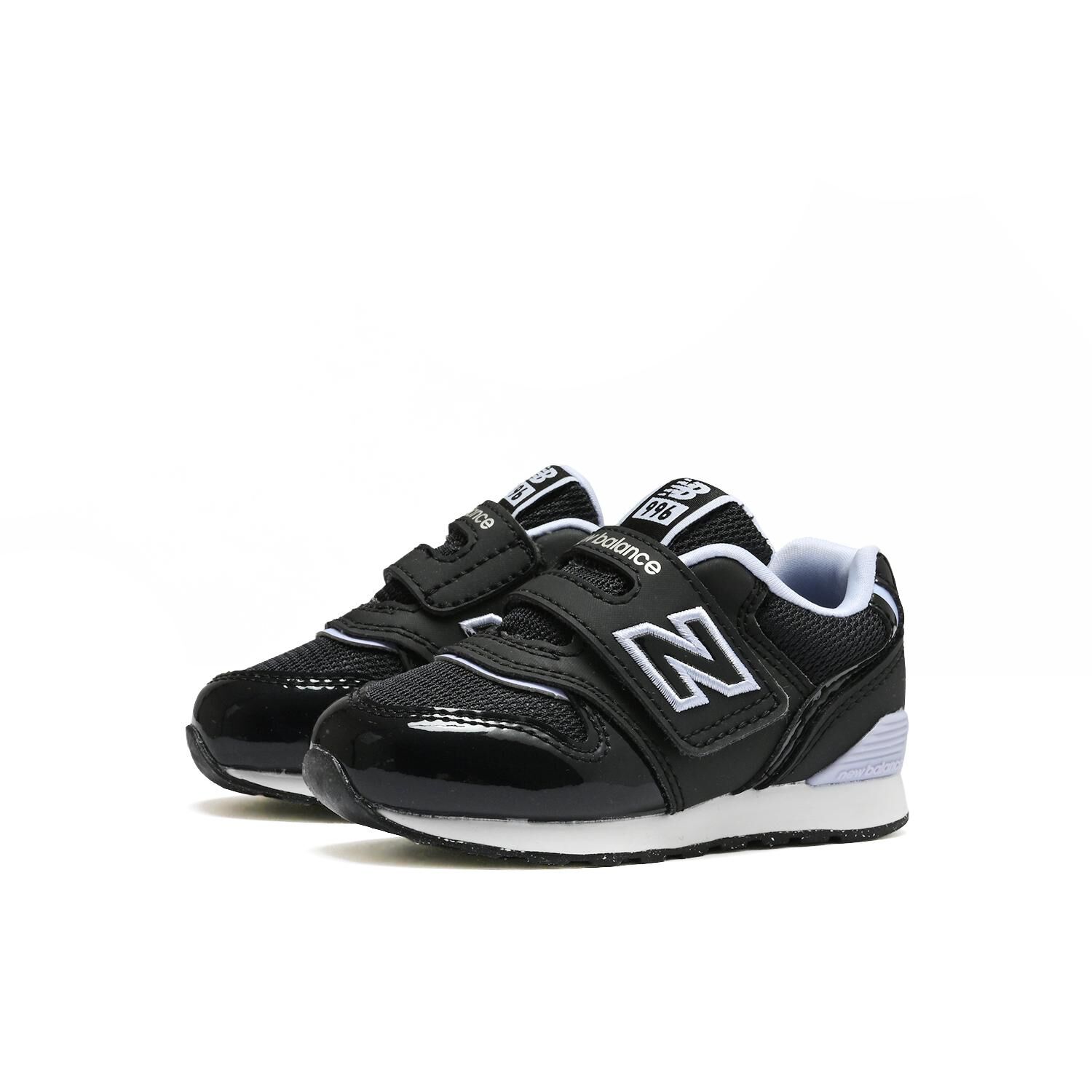 NEW BALANCE 「【NEW BALANCE】12-165(H) I9964DN(W)」|スニーカー|