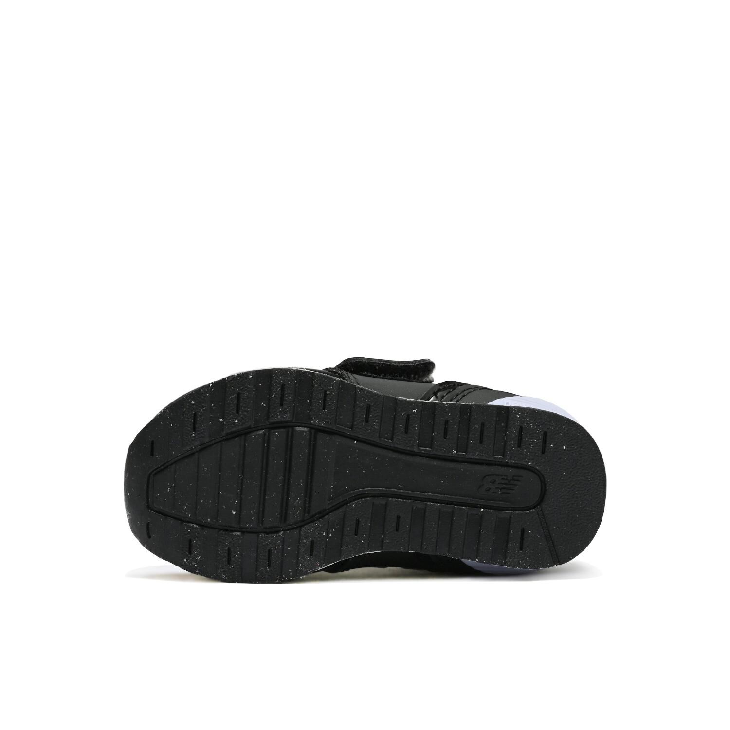 NEW BALANCE 「【NEW BALANCE】12-165(H) I9964DN(W)」|スニーカー|
