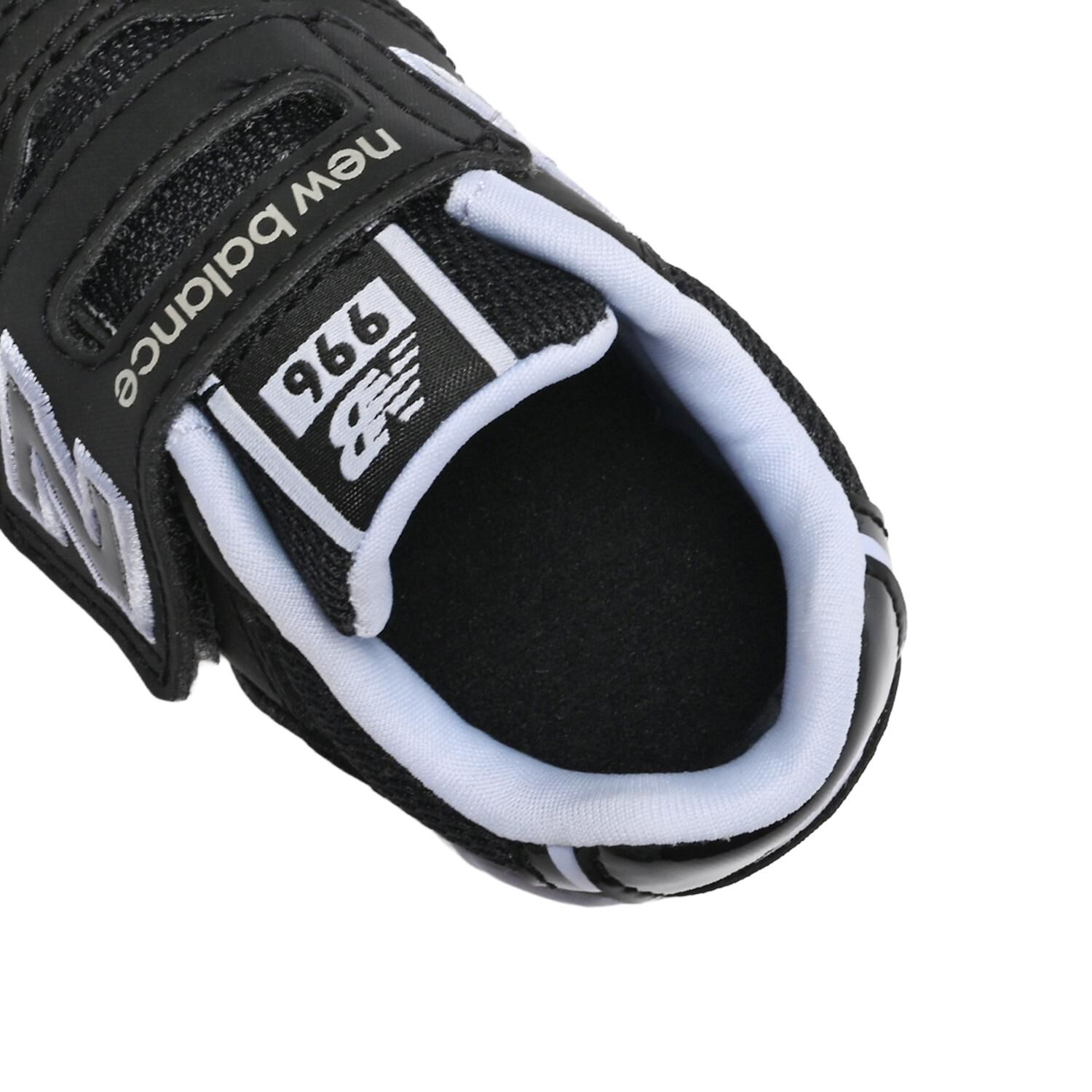 NEW BALANCE 「【NEW BALANCE】12-165(H) I9964DN(W)」|スニーカー|