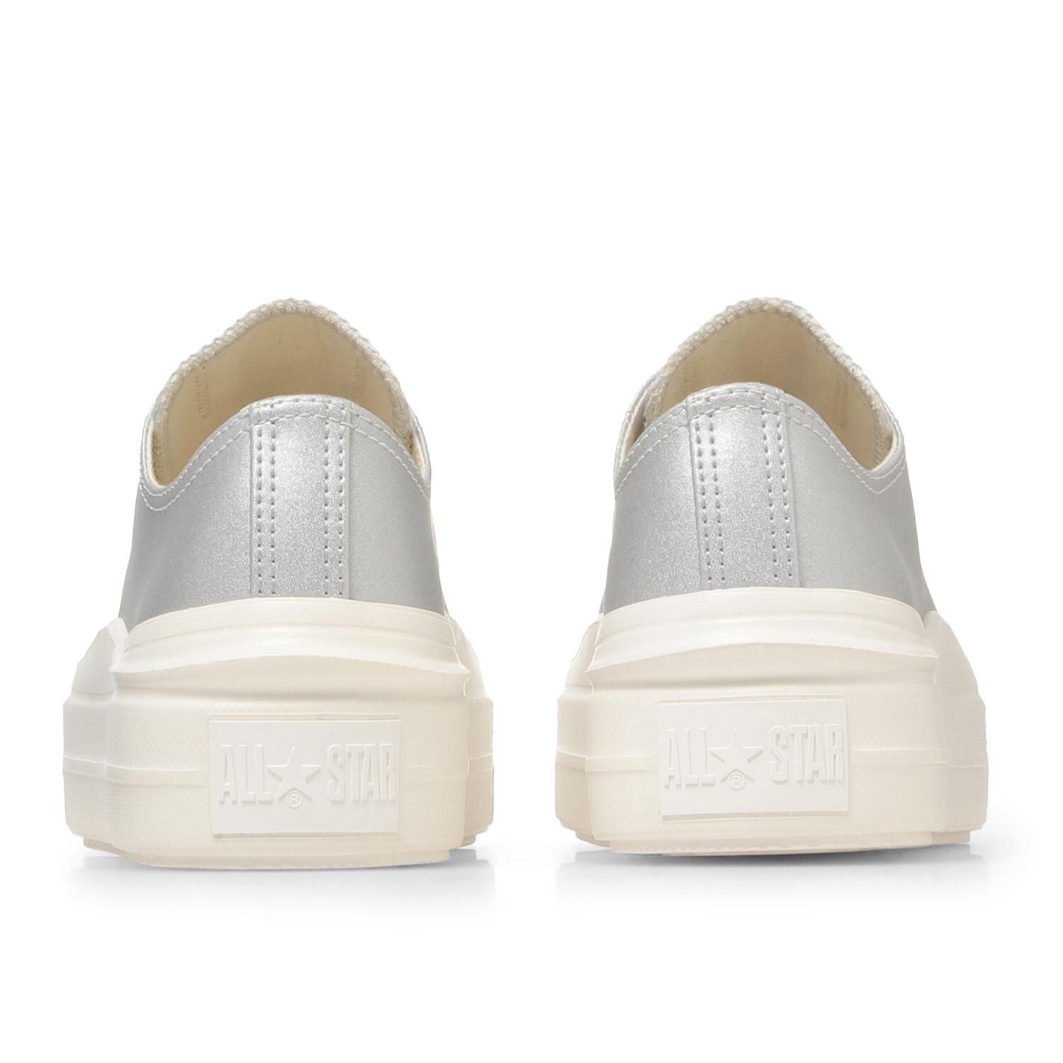 CONVERSE「【CONVERSE】AS LIGHT PLTS II MT OX」|スニーカー|