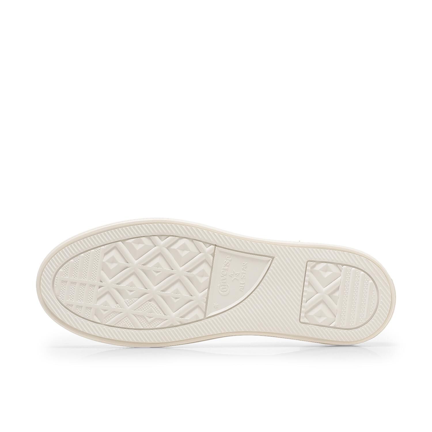 CONVERSE「【CONVERSE】AS LIGHT PLTS II MT OX」|スニーカー|