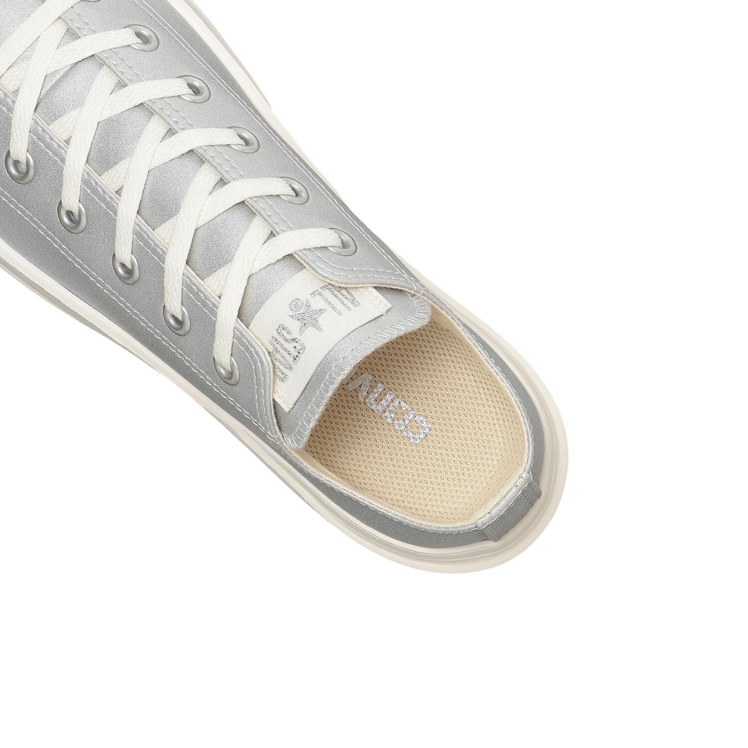 CONVERSE「【CONVERSE】AS LIGHT PLTS II MT OX」|スニーカー|