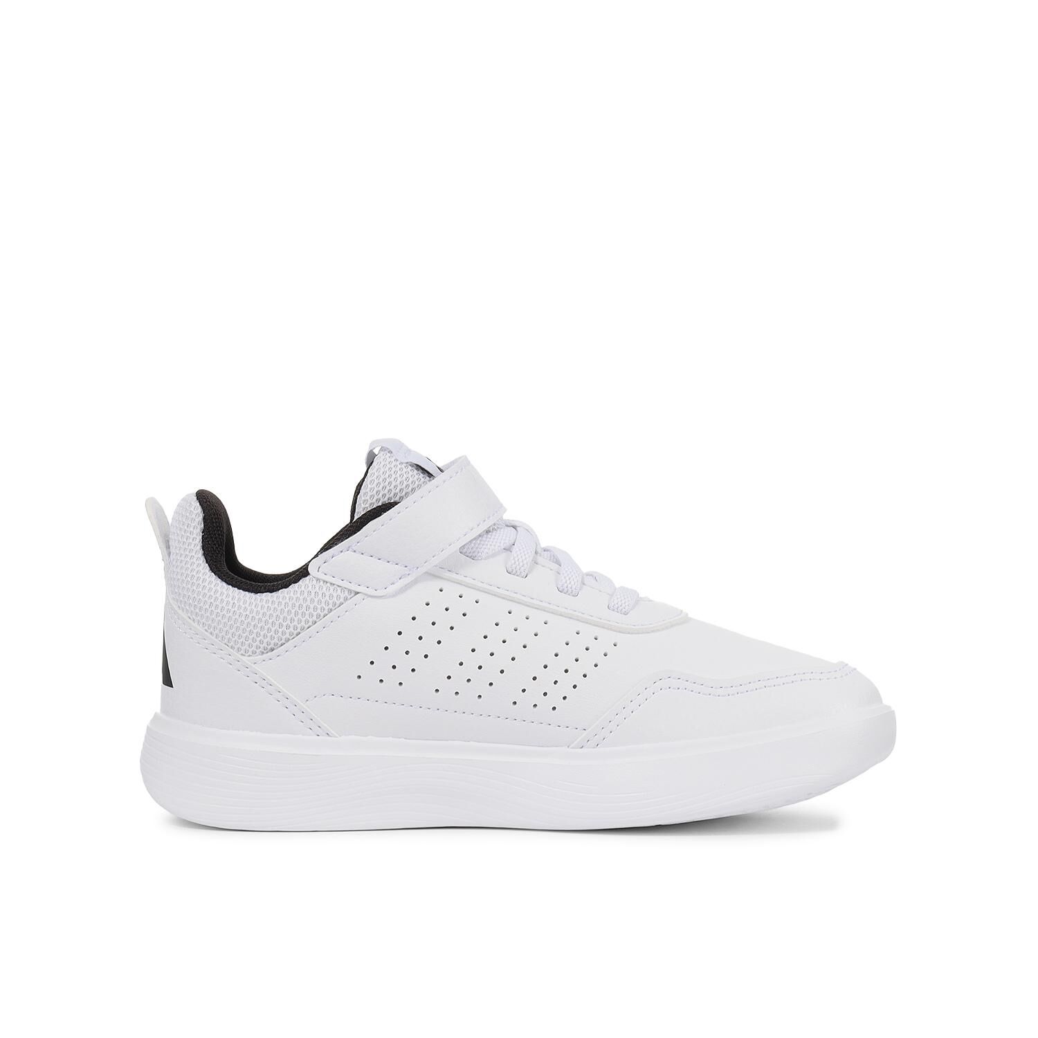 adidas「【ADIDAS】17-21 TENSAUR SPORT LITE K」|スニーカー|
