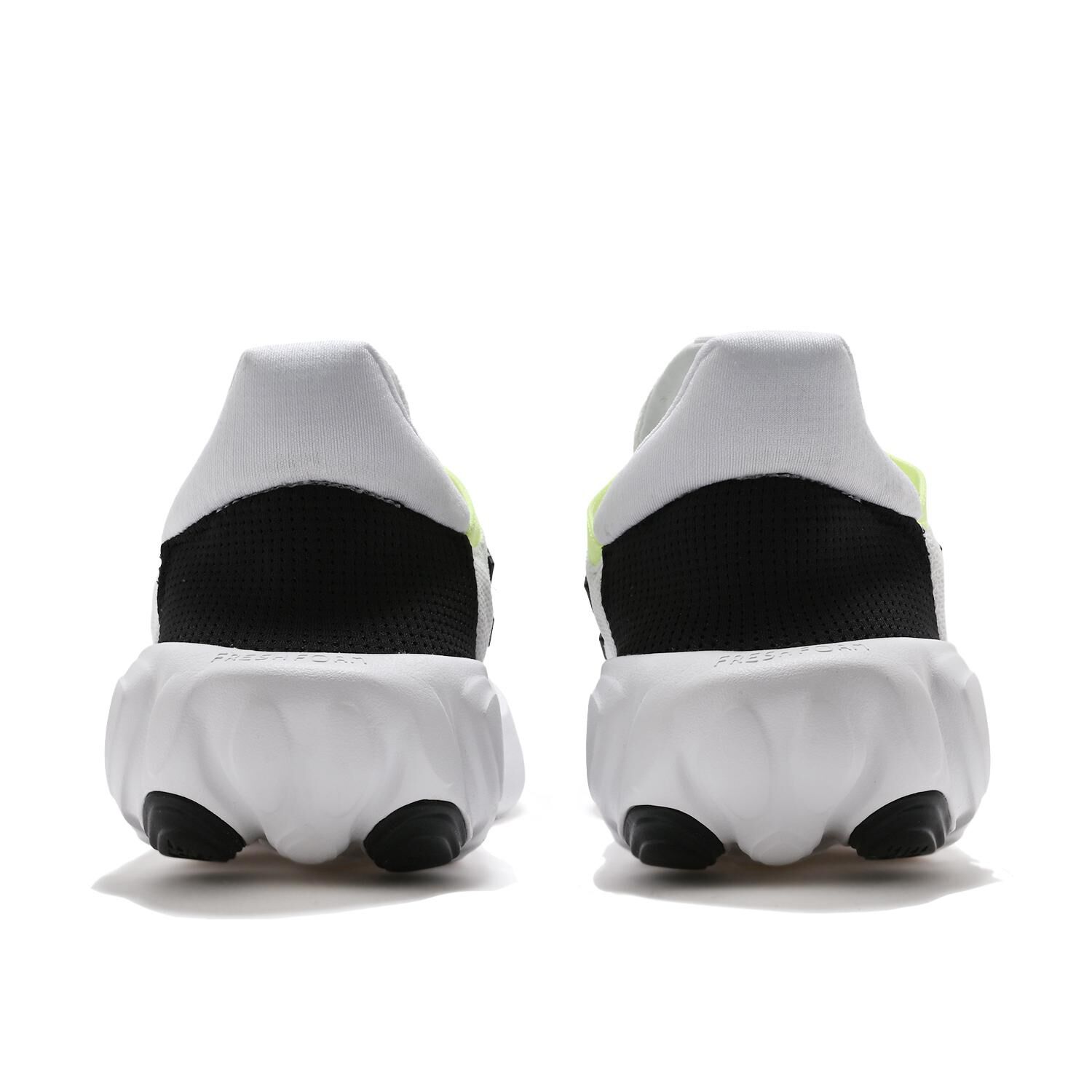 NEW BALANCE 「【NEW BALANCE】MCVRY3P3(D)」|スニーカー|