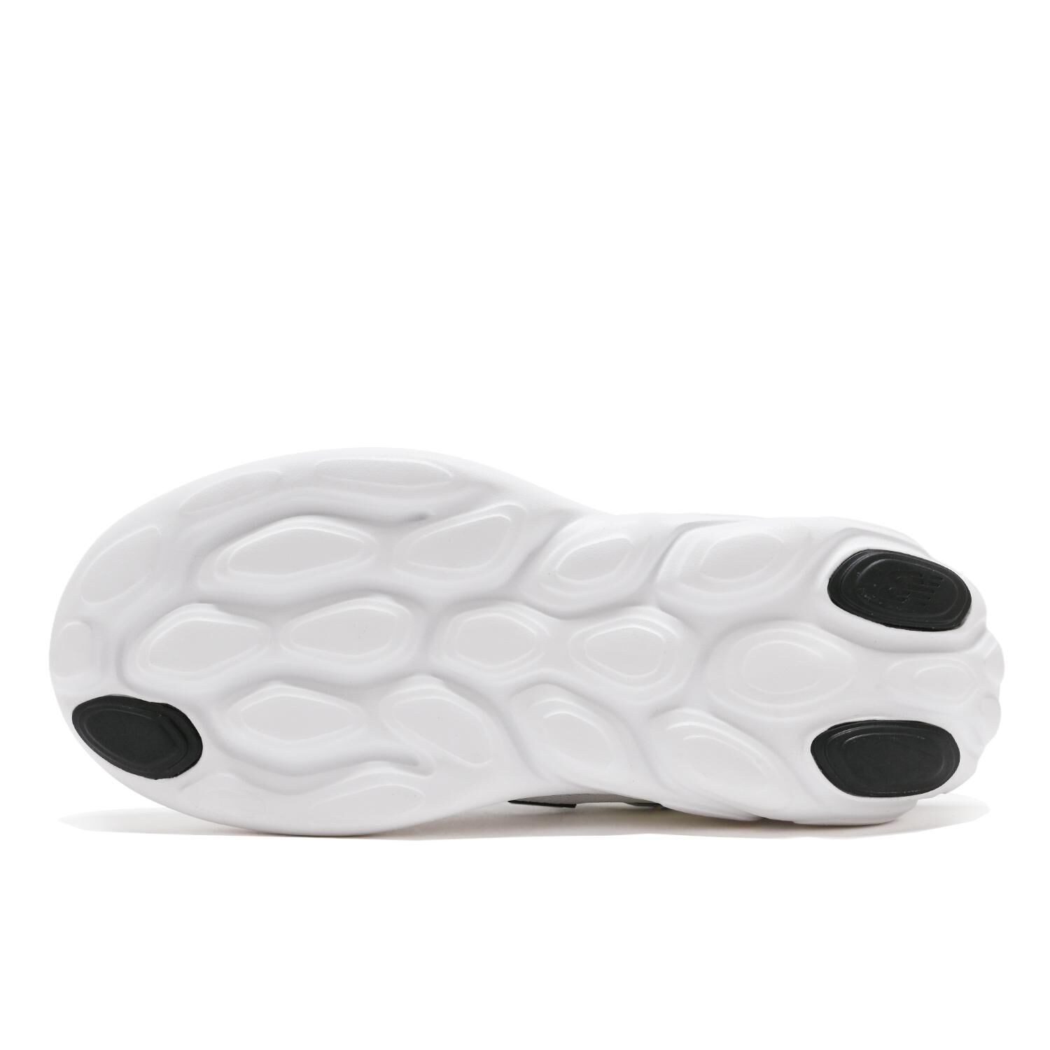 NEW BALANCE 「【NEW BALANCE】MCVRY3P3(D)」|スニーカー|