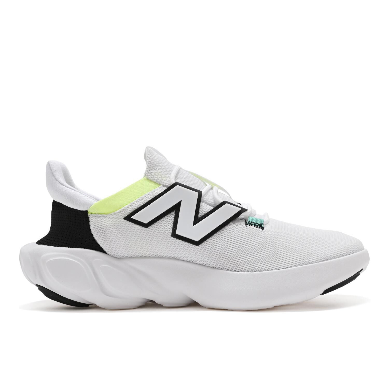 NEW BALANCE 「【NEW BALANCE】MCVRY3P3(D)」|スニーカー|