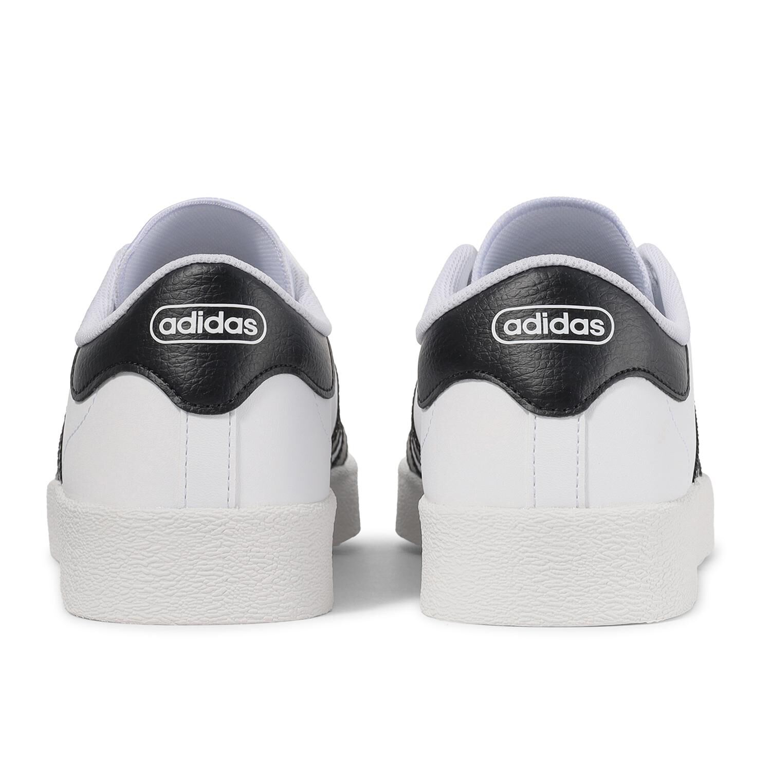 adidas「【ADIDAS】JUMP HOOK LOW」|スニーカー|