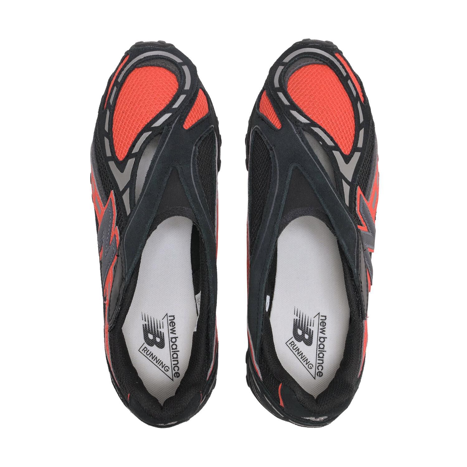 NEW BALANCE 「【NEW BALANCE】U204V MCV(D)」|スニーカー|