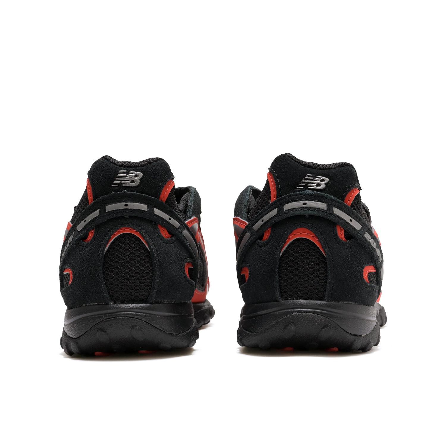 NEW BALANCE 「【NEW BALANCE】U204V MCV(D)」|スニーカー|