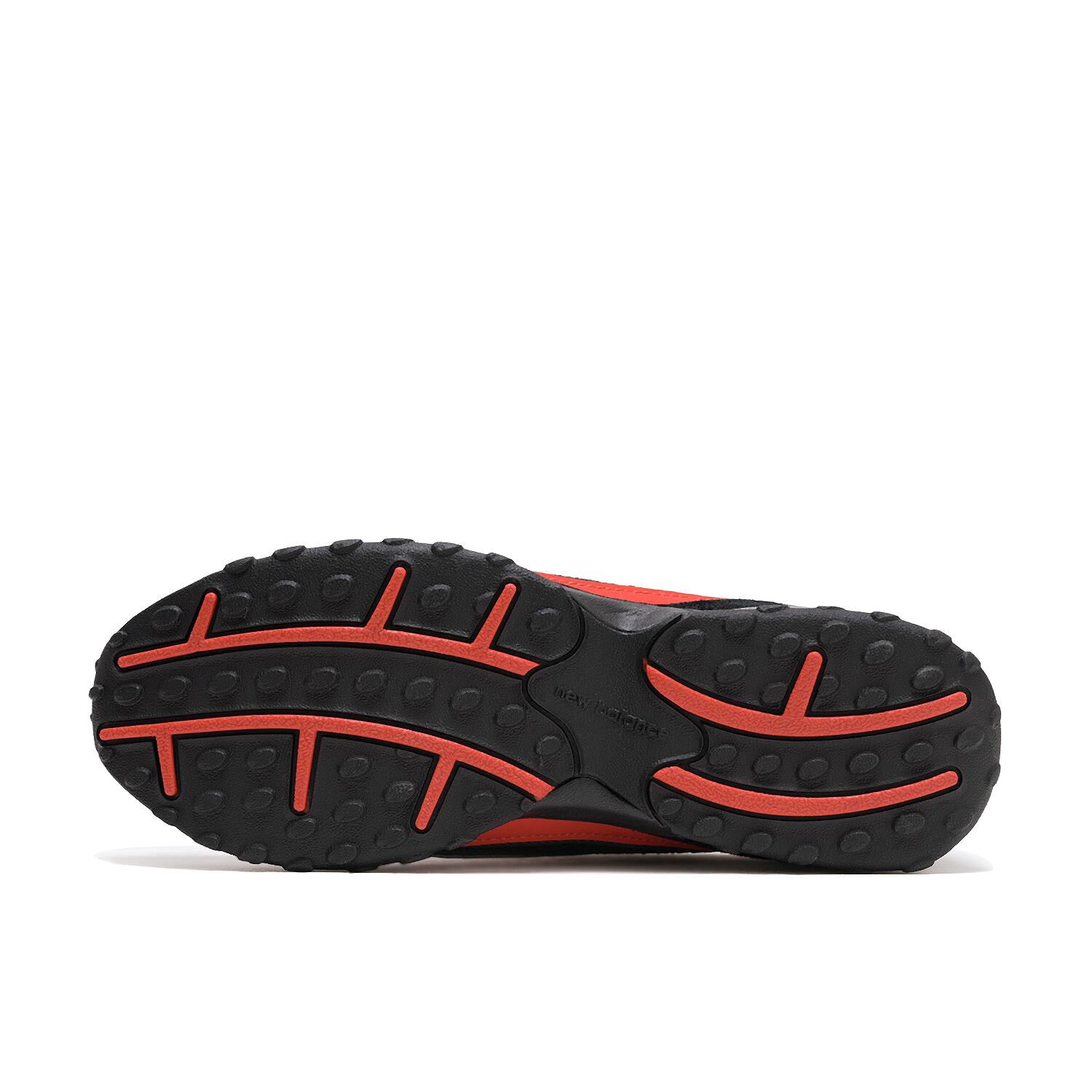 NEW BALANCE 「【NEW BALANCE】U204V MCV(D)」|スニーカー|