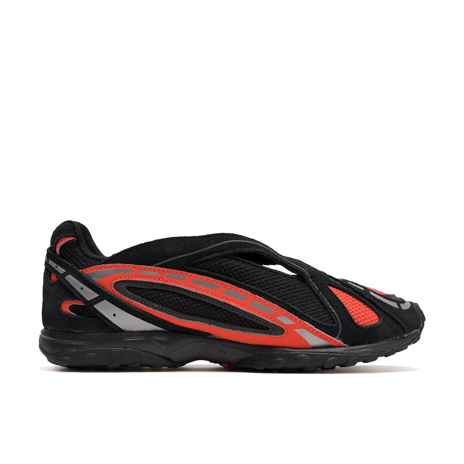 NEW BALANCE 「【NEW BALANCE】U204V MCV(D)」|スニーカー|