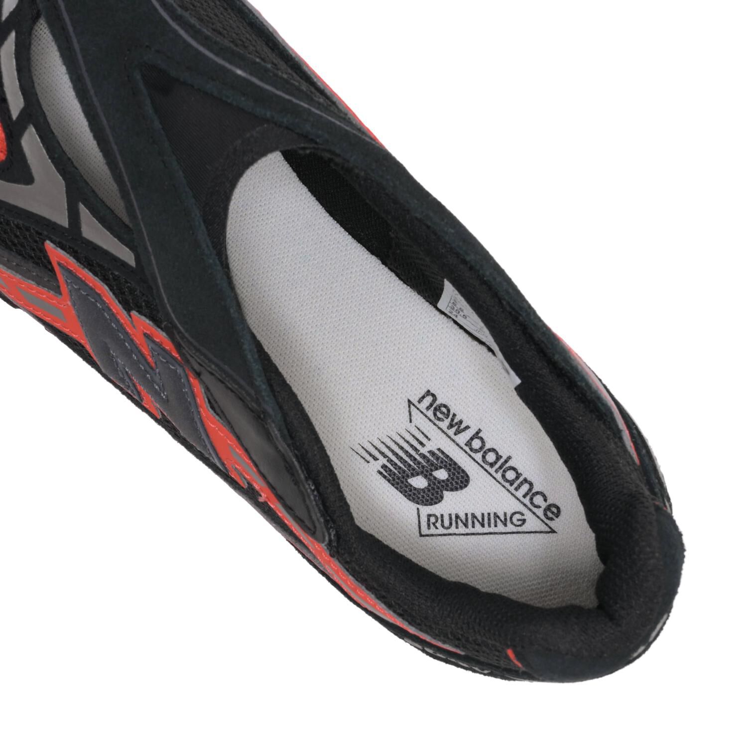 NEW BALANCE 「【NEW BALANCE】U204V MCV(D)」|スニーカー|