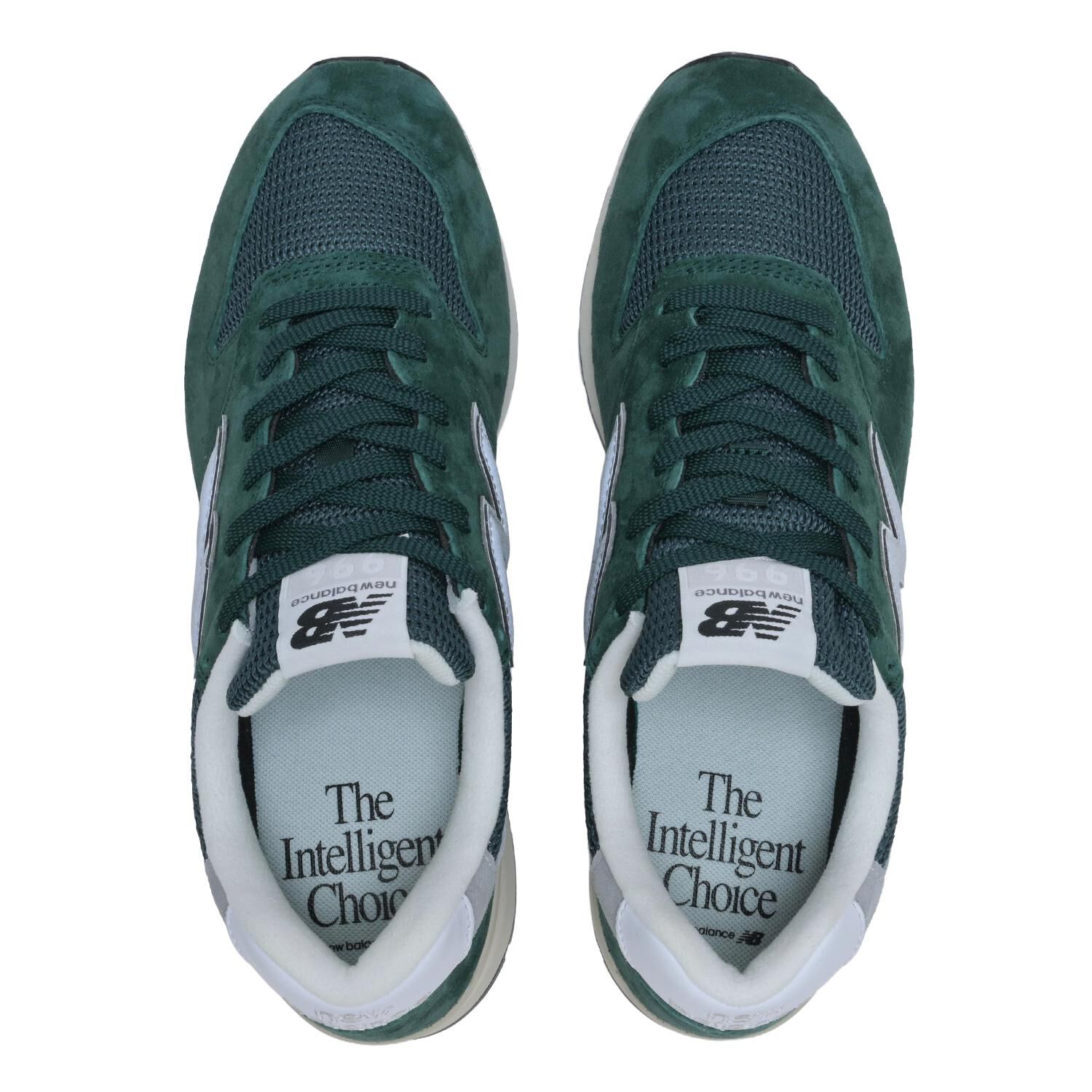 NEW BALANCE 「【NEW BALANCE】U996 40W(D)」|スニーカー|