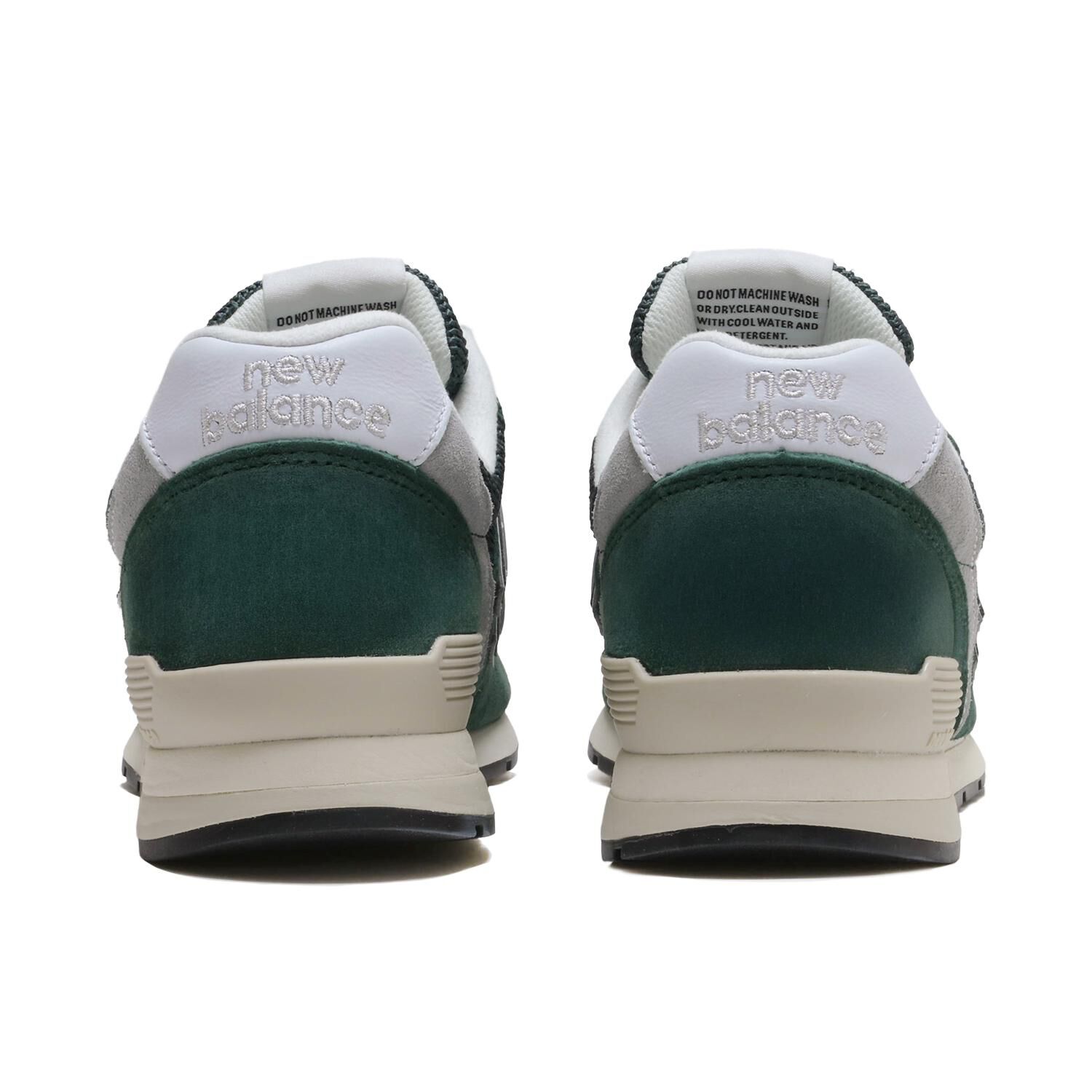 NEW BALANCE 「【NEW BALANCE】U996 40W(D)」|スニーカー|